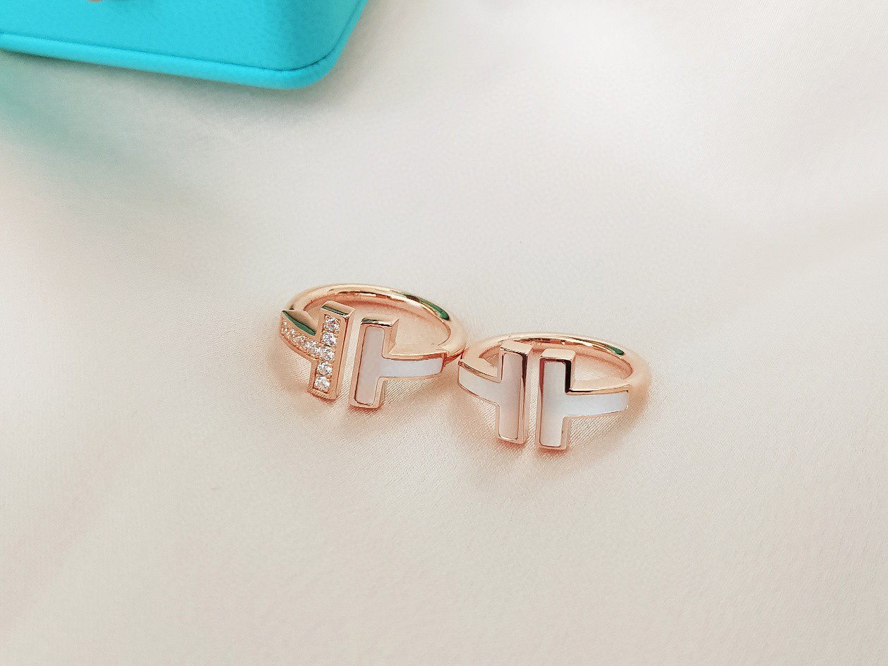 tiffany ring-26