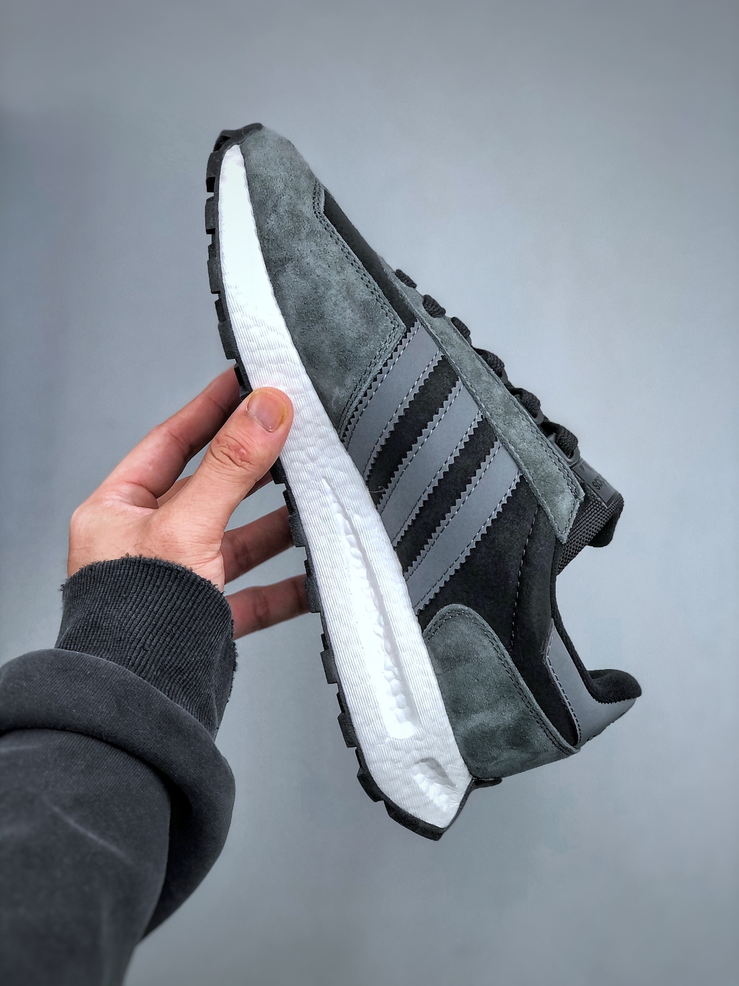 Adidas Sneakers-268