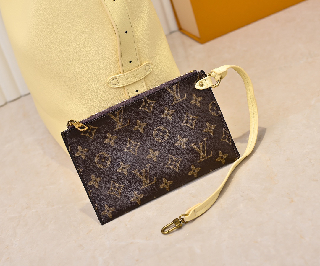 Louis Vuitton Hot New Product-145