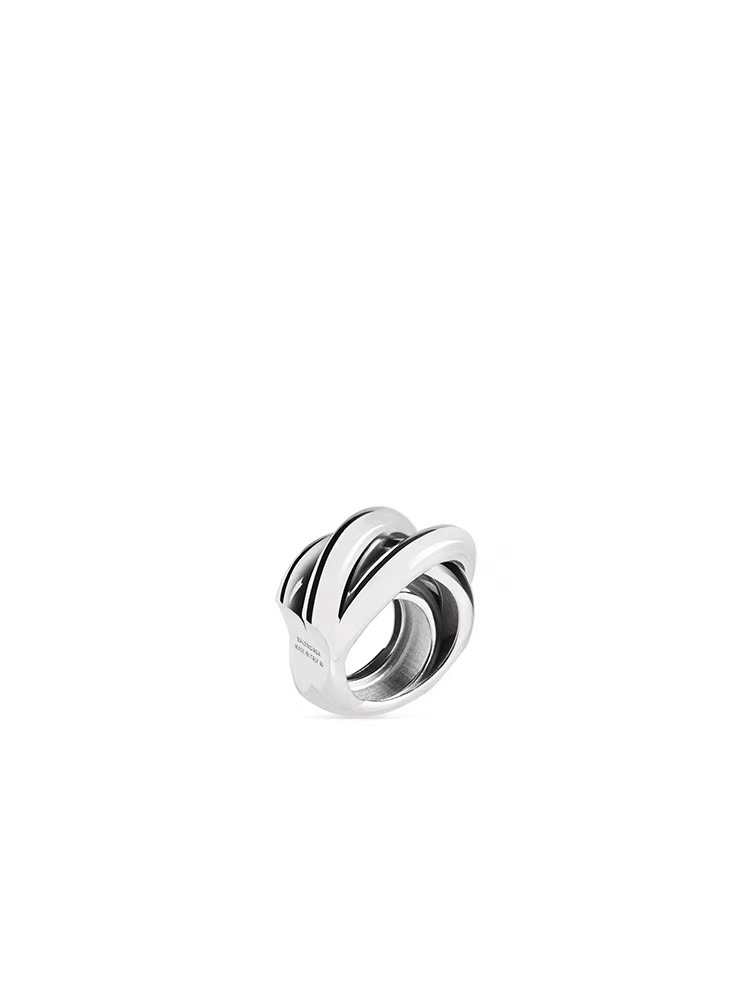 Balenciaga ring-39