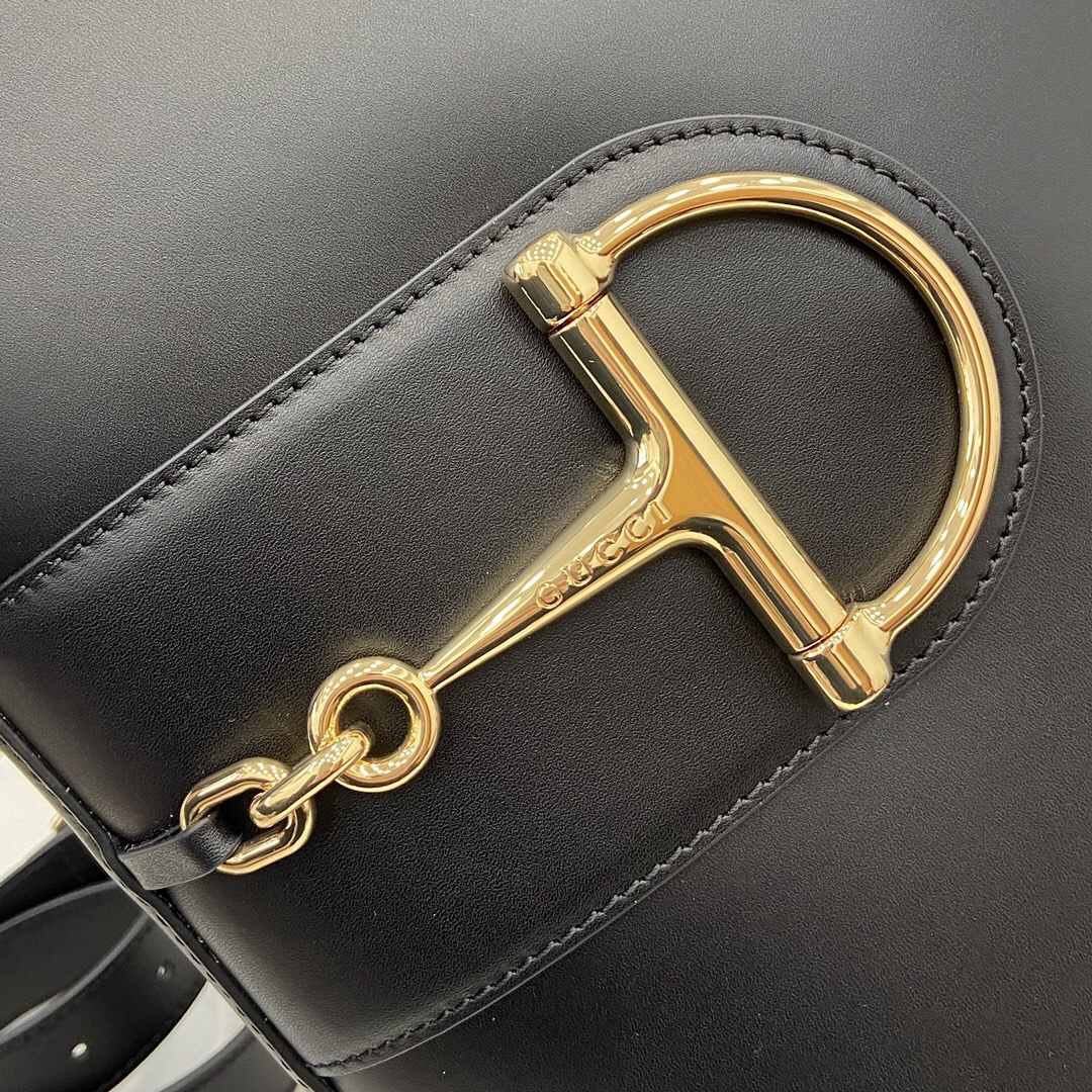 Gucci new Hot New Product-124