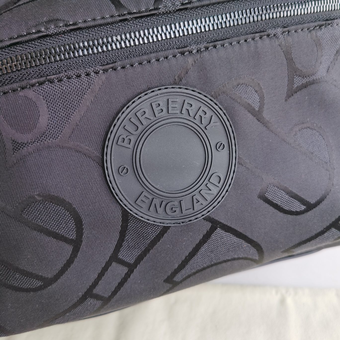 Burberry Hot New Product-119