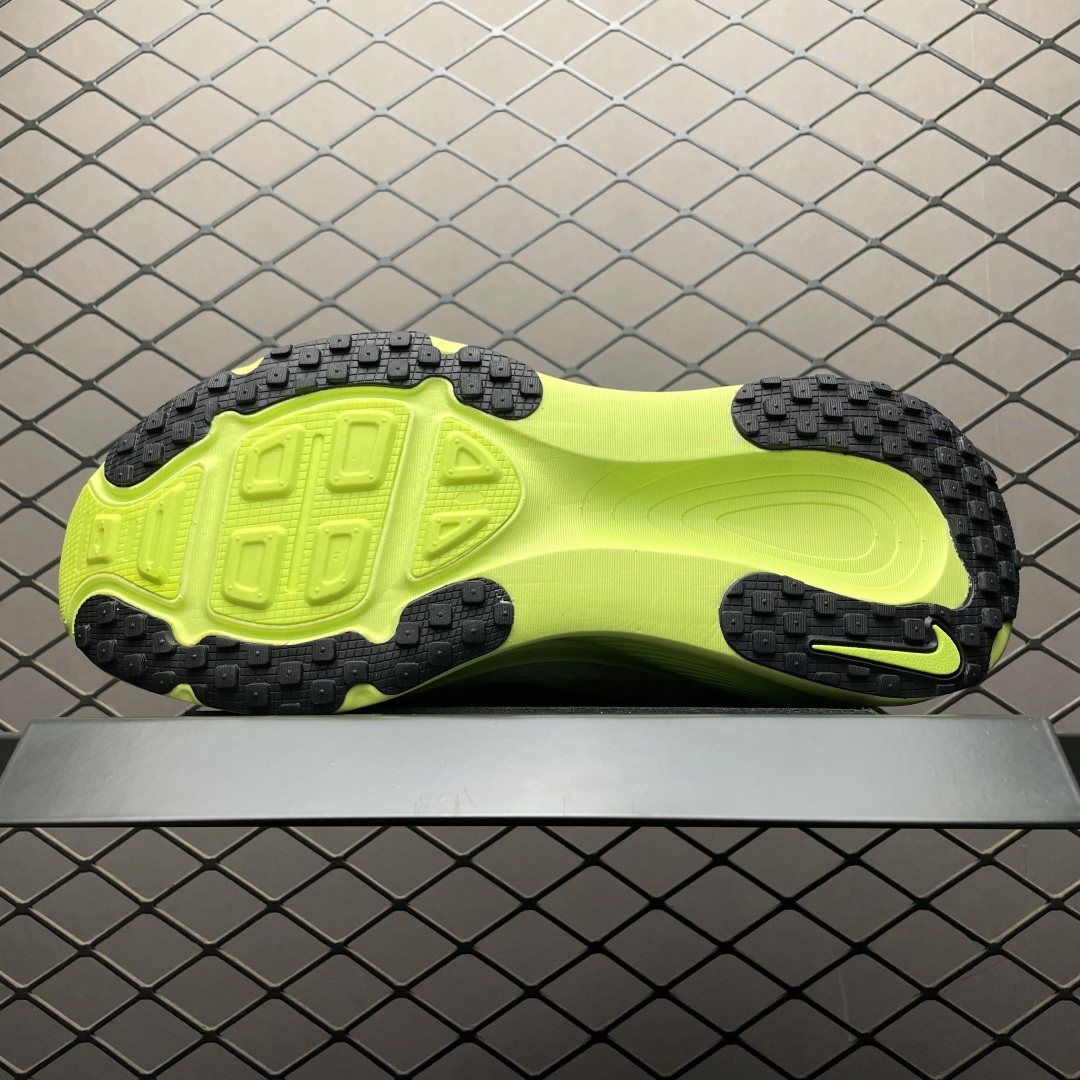 Nike Sneakers-167