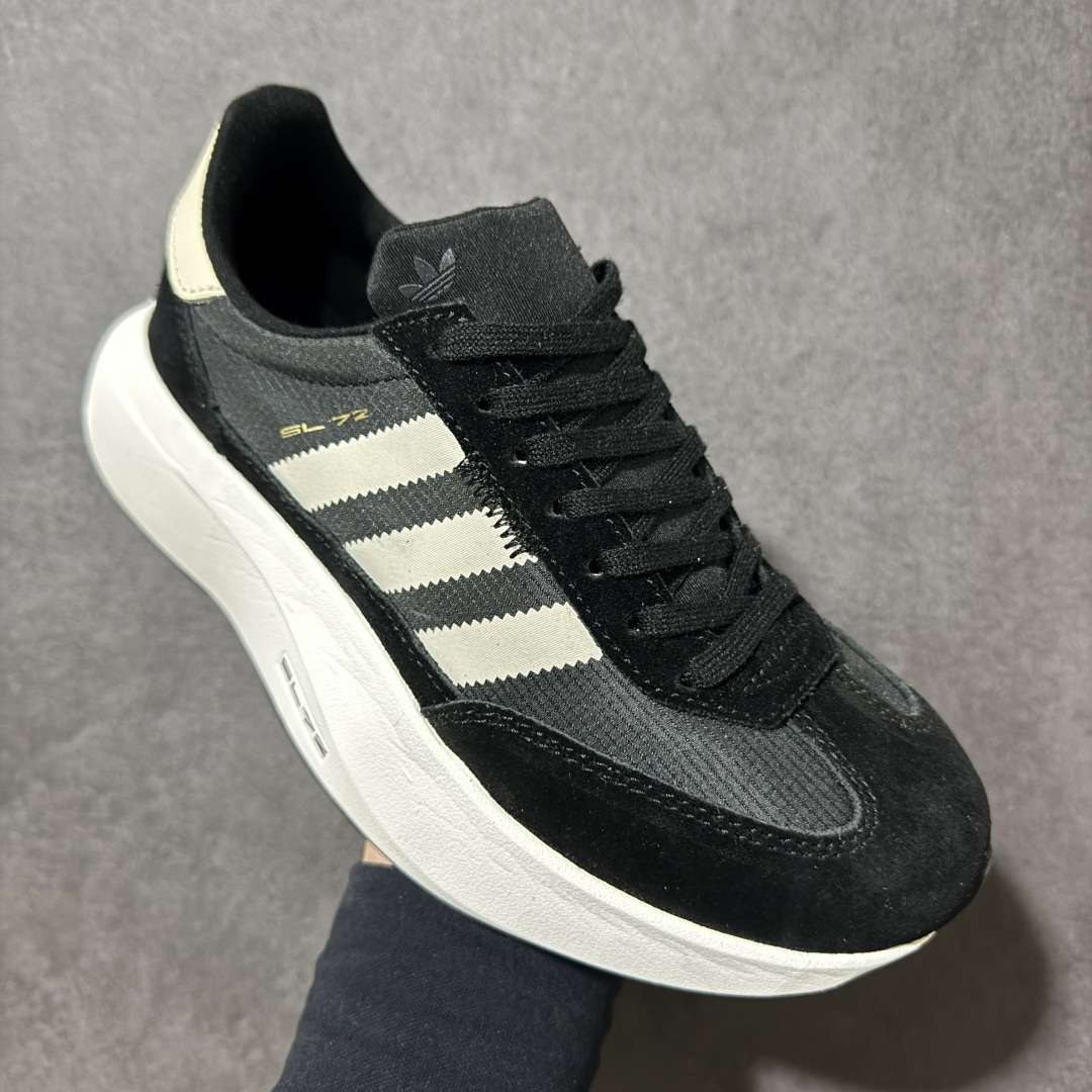Adidas Sneakers-338