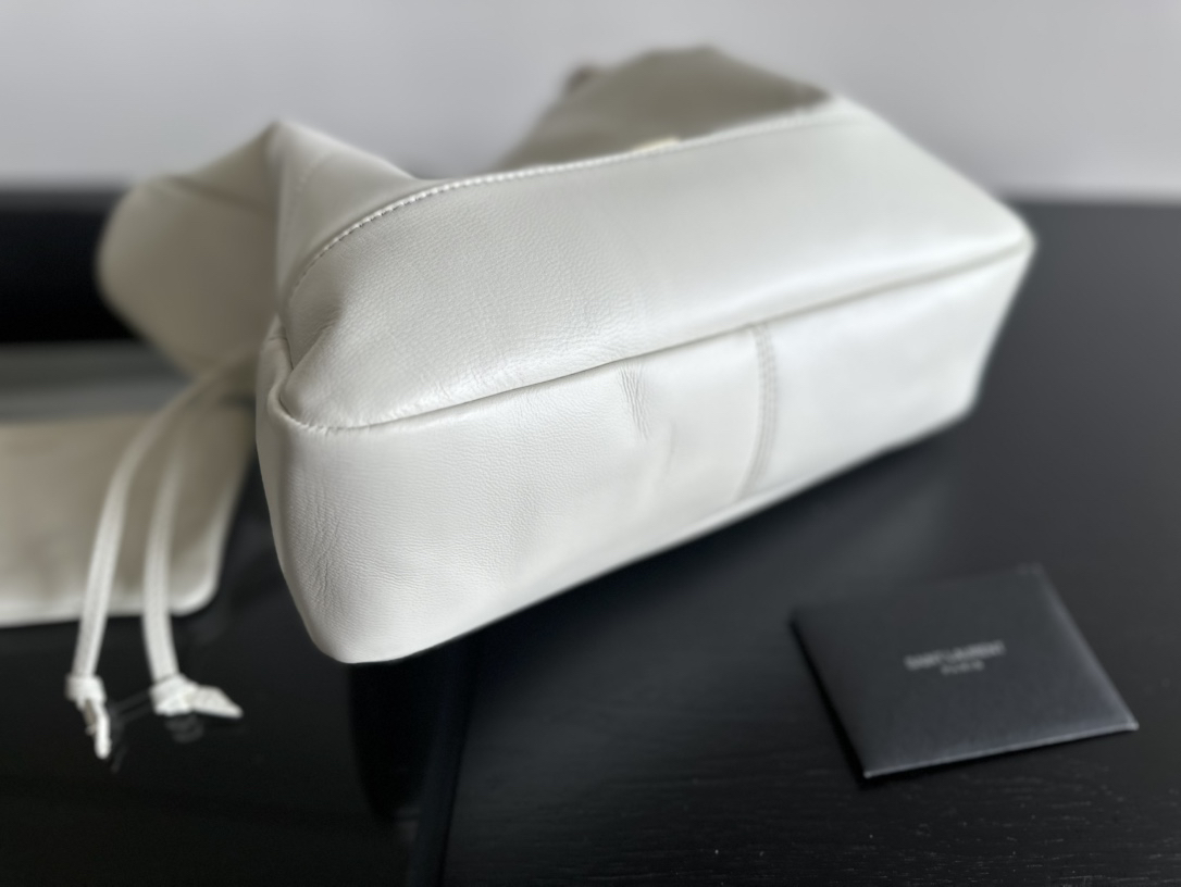 YSL Hot New Product-168