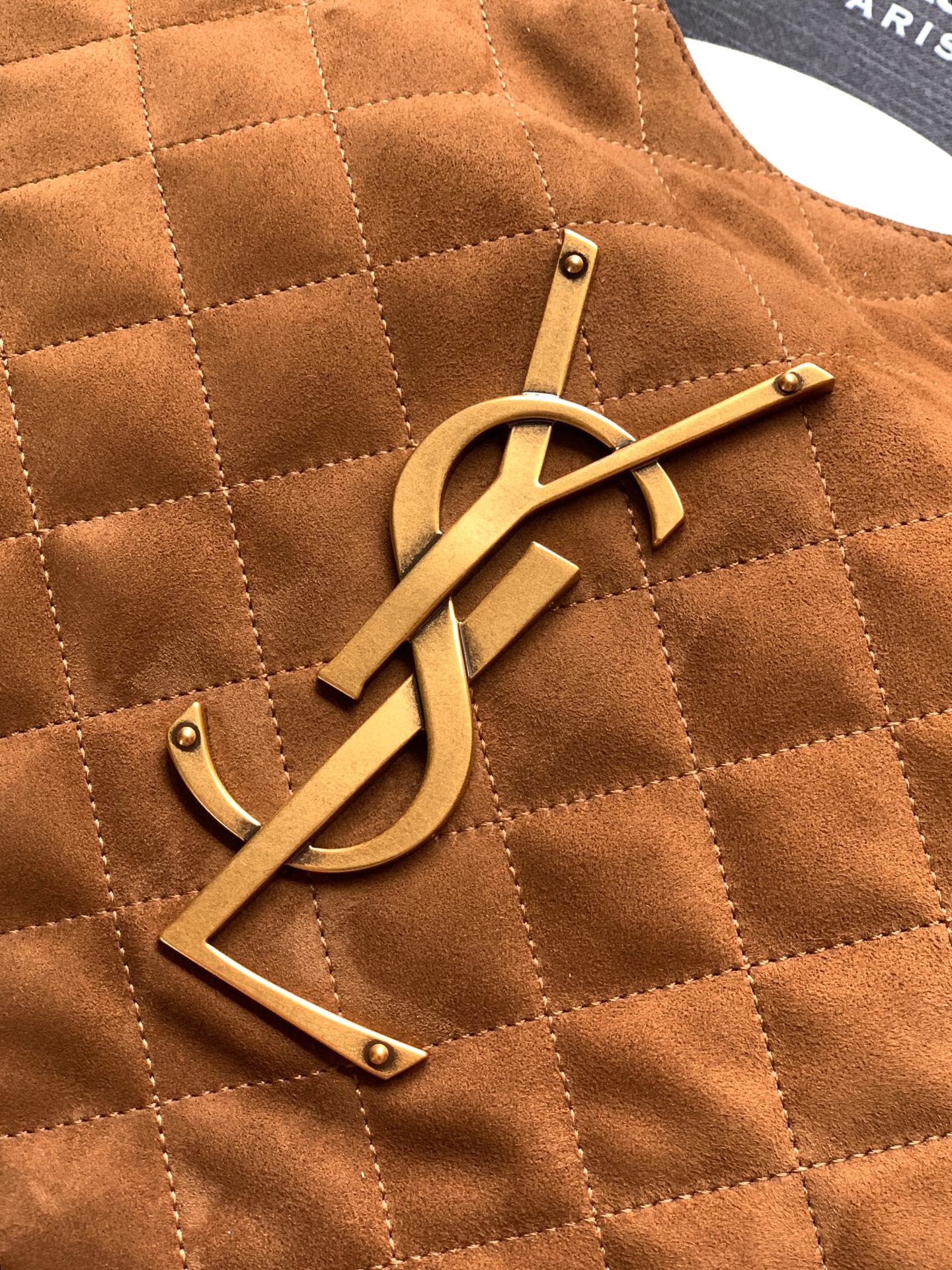 YSL Hot New Product-169