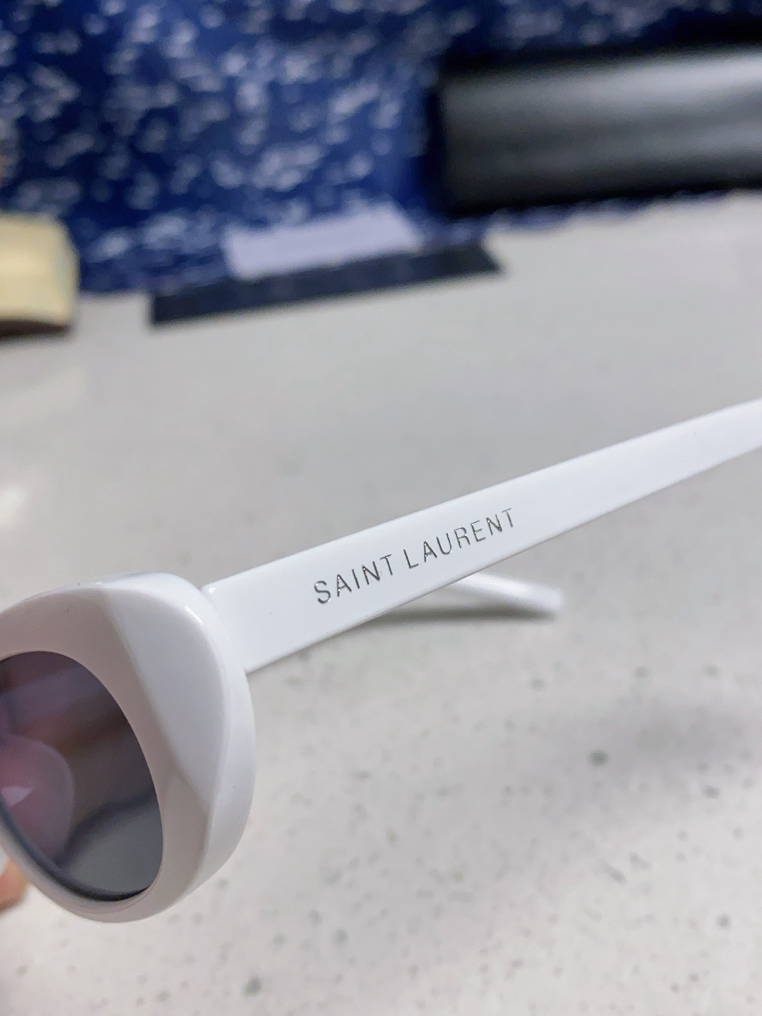 YSL glasses-19