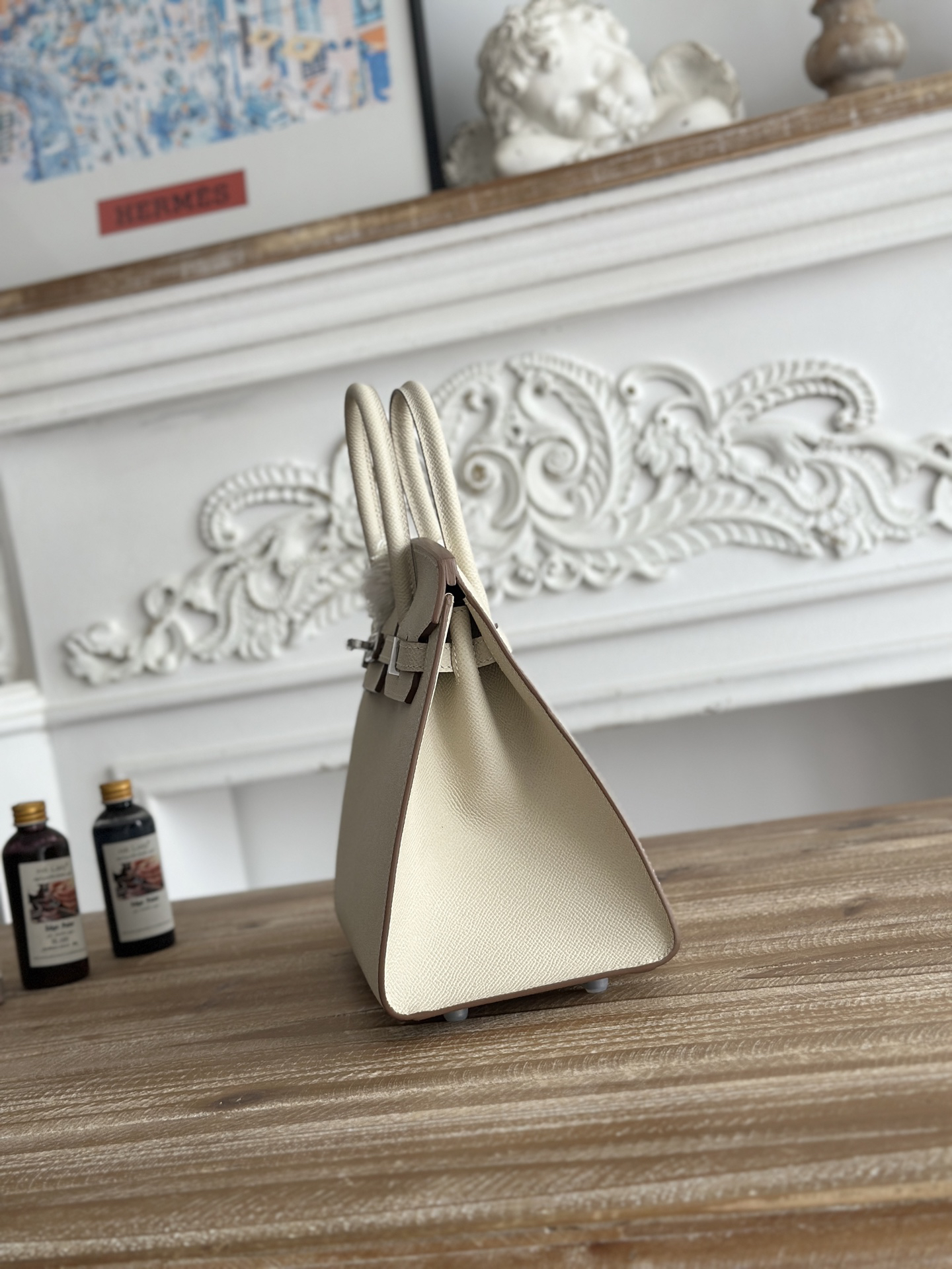 Hermes Hot New Product-44