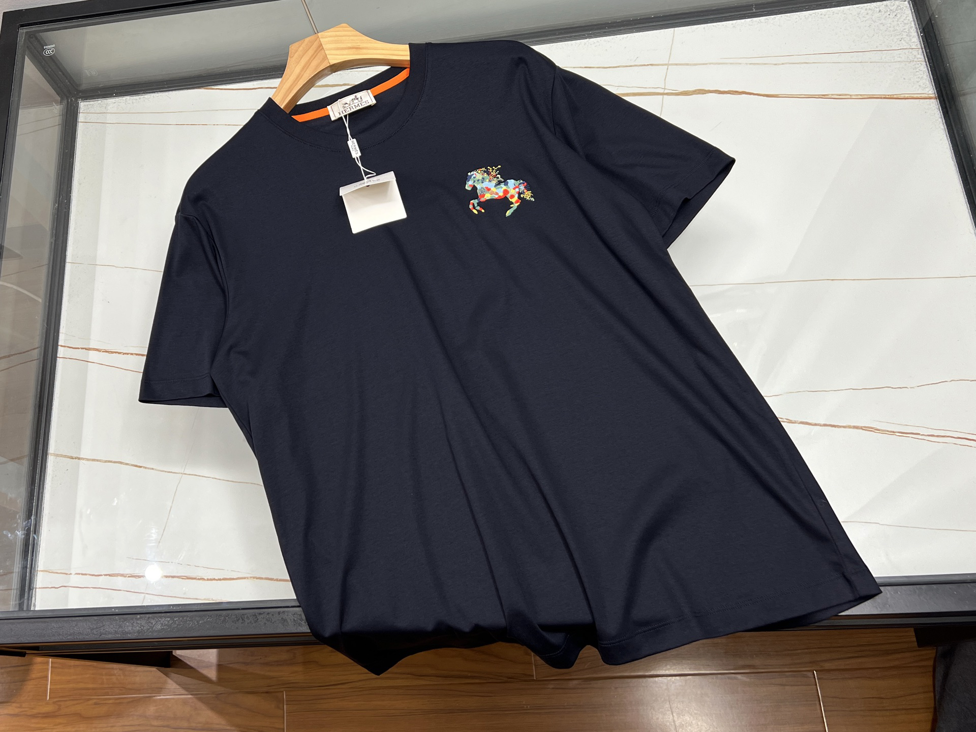 Hermes clothing-118