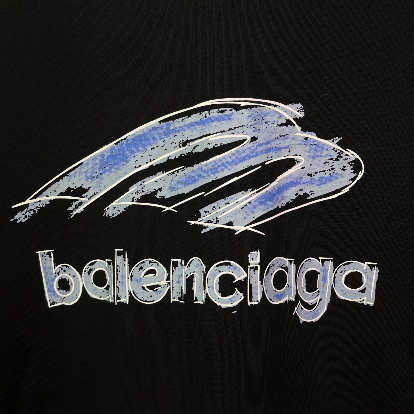 Balenciaga clothing-38