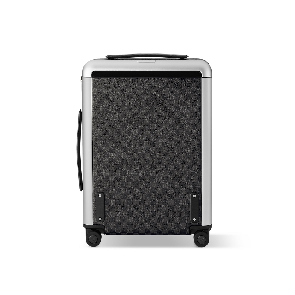 LV luggage-44