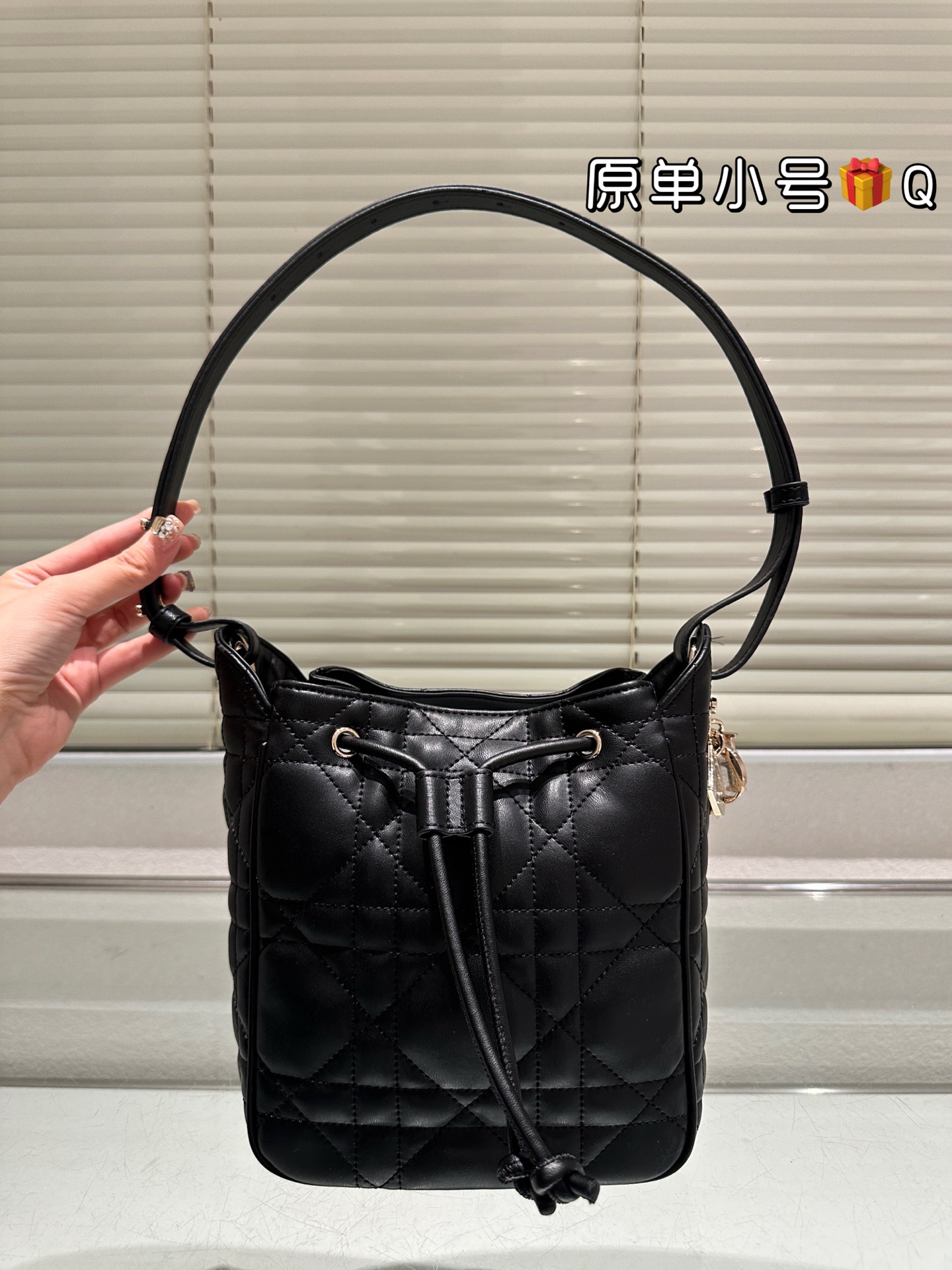 Dior Hot New Product-6