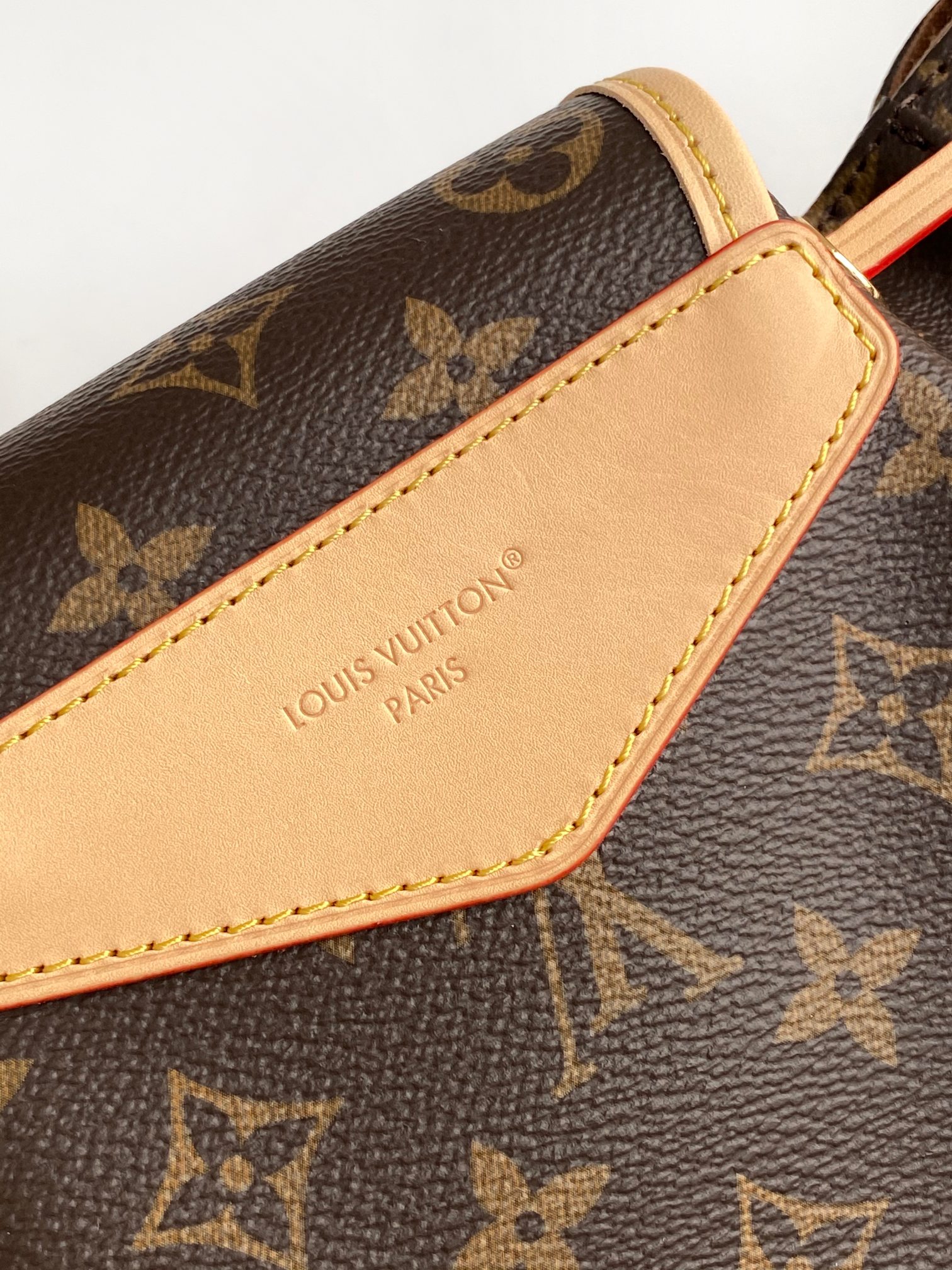 Louis Vuitton Hot New Product-67