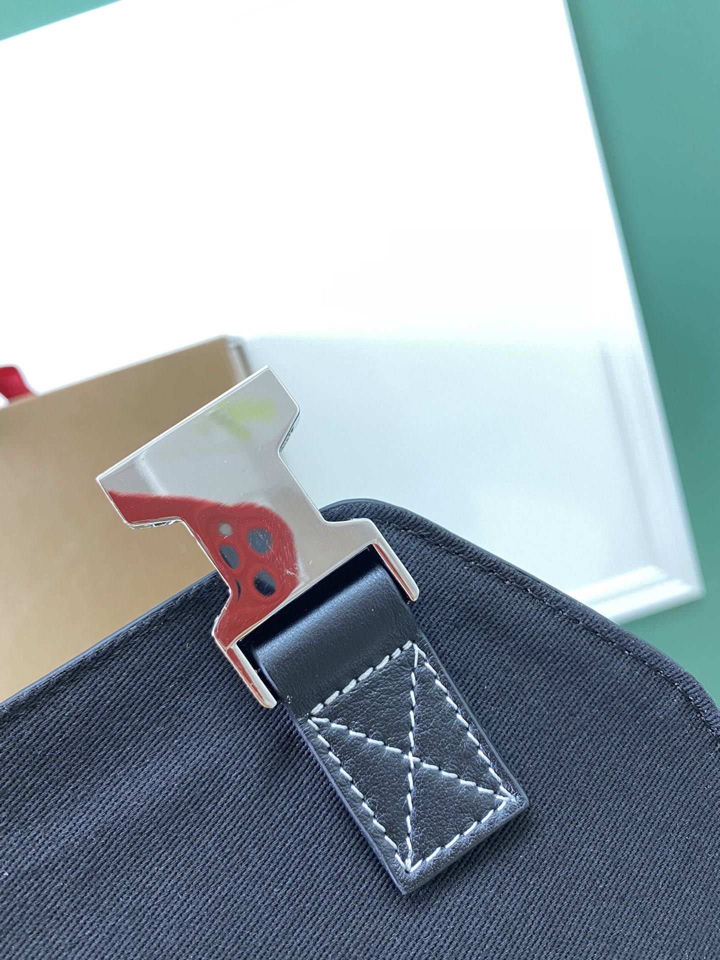 Burberry Hot New Product-94