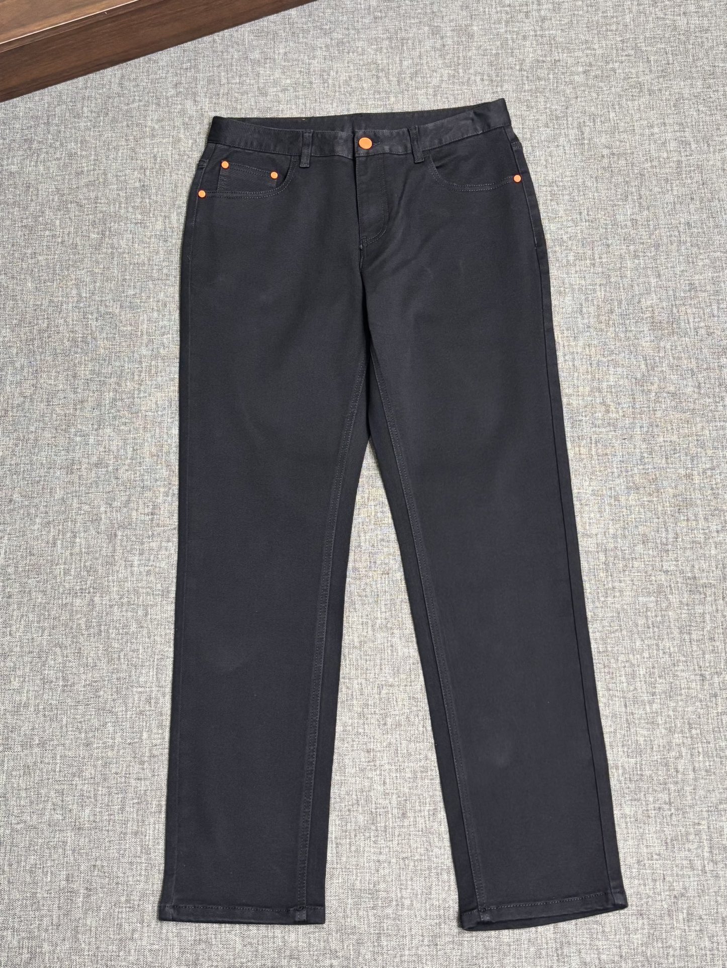 Hermes Clothing-27