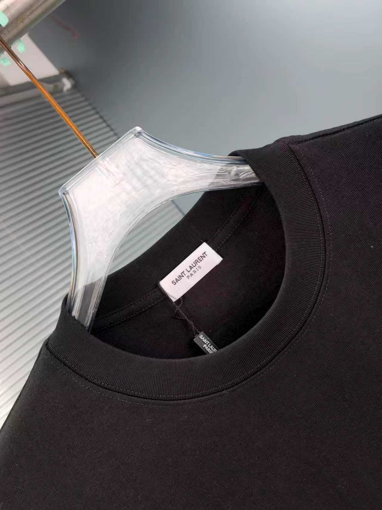 YSL clothing-176