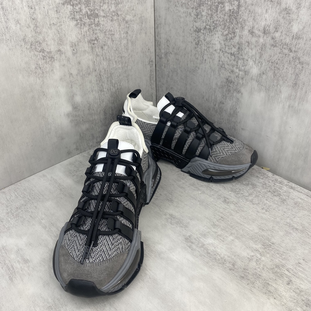D&G Sneakers-14