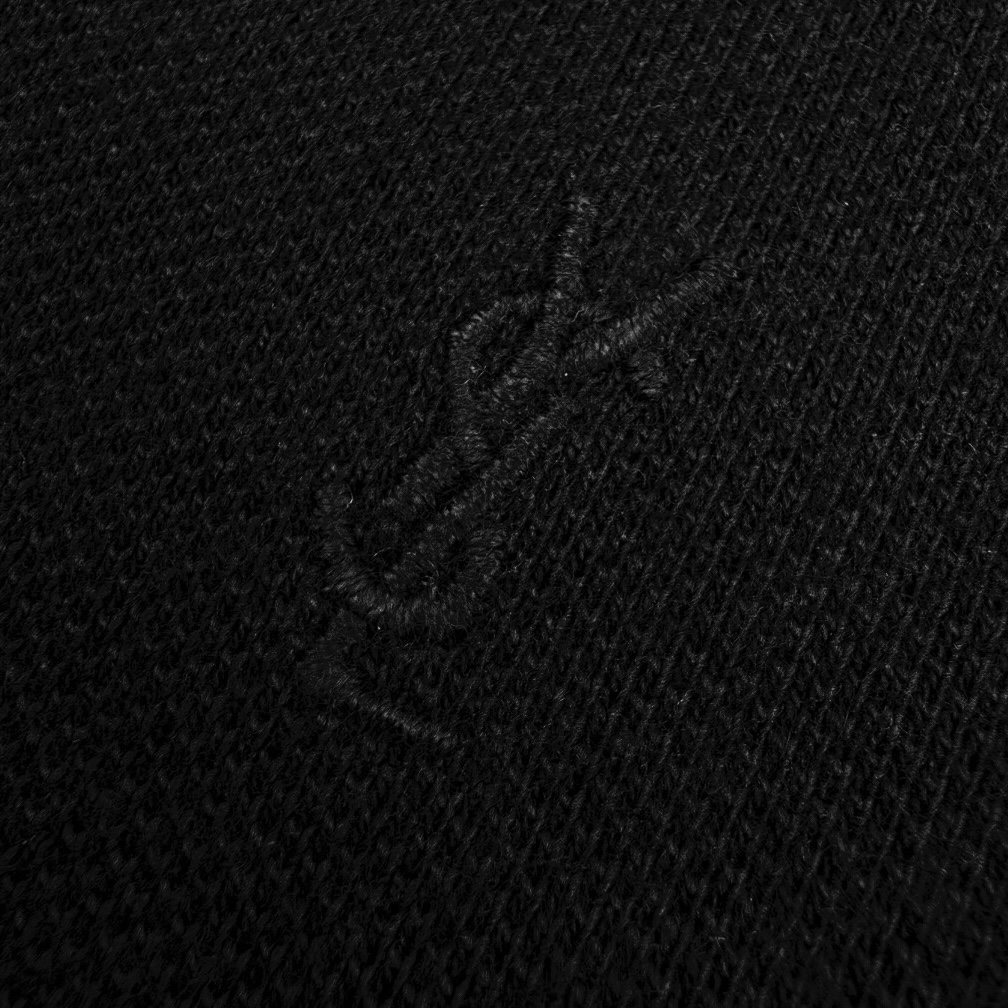 YSL clothing-90