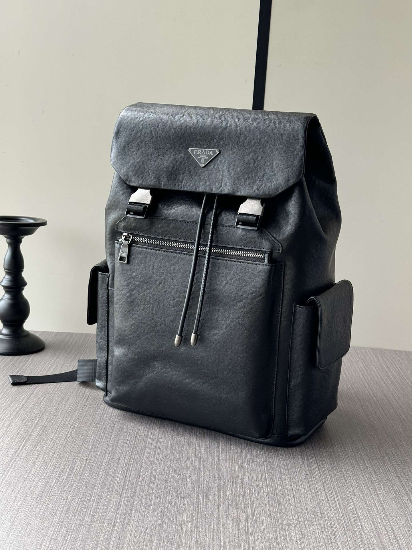 Prada Hot New Product-212