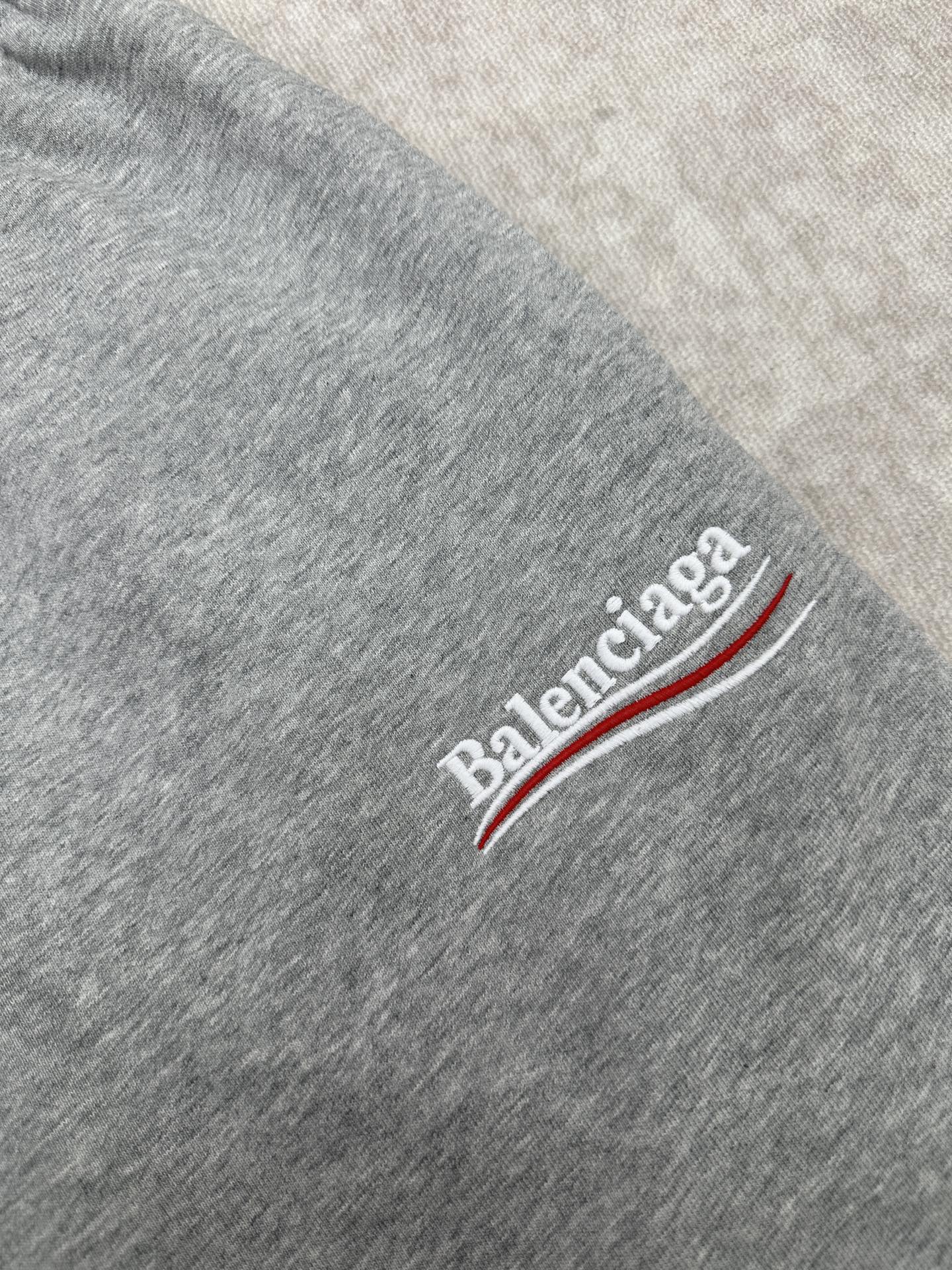 Balenciaga clothing-18
