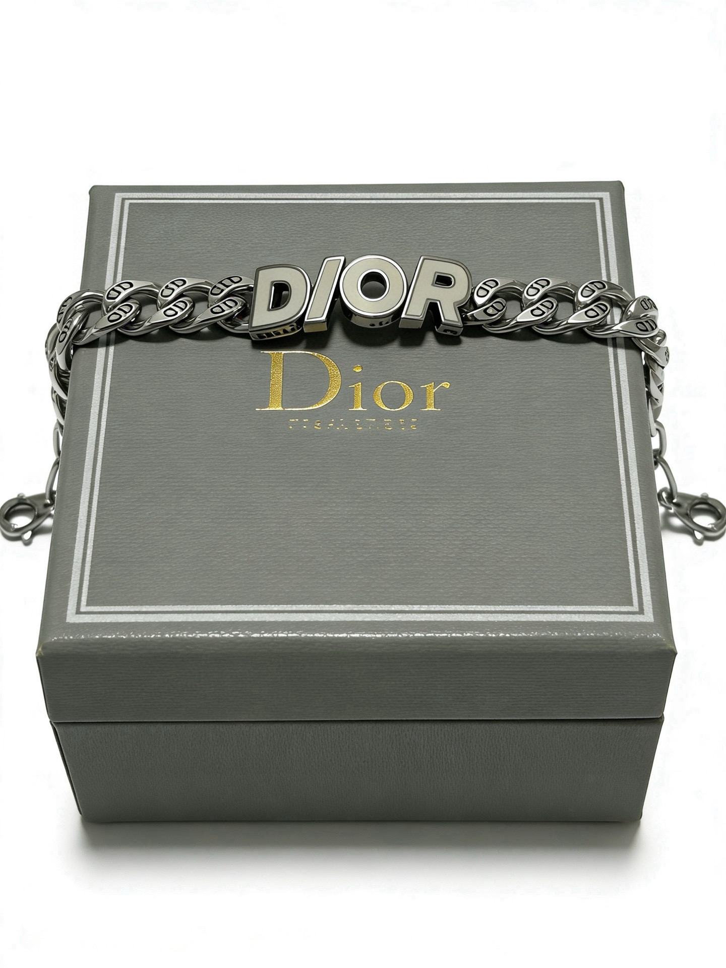 Dior Bracelet-76
