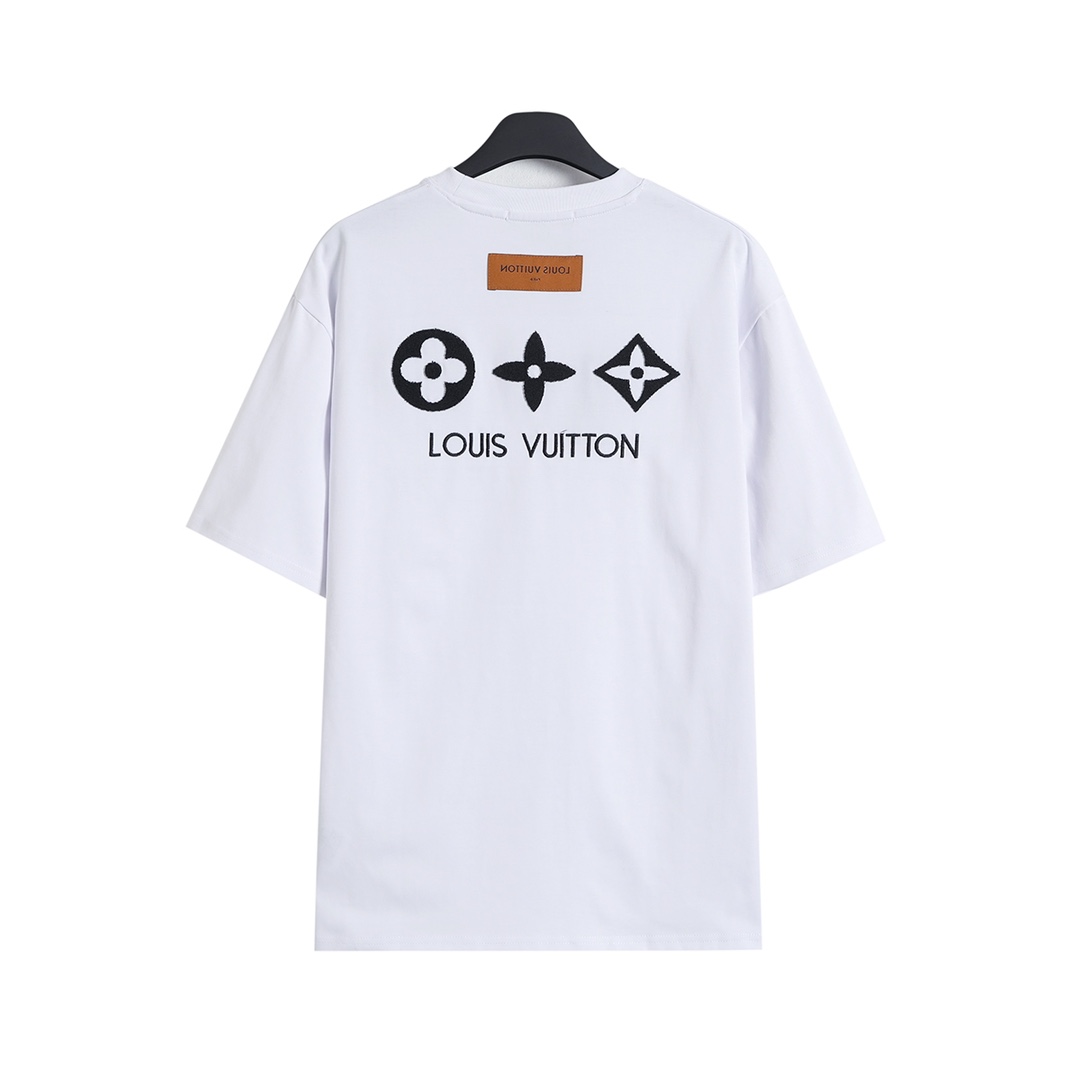 LV clothing-2