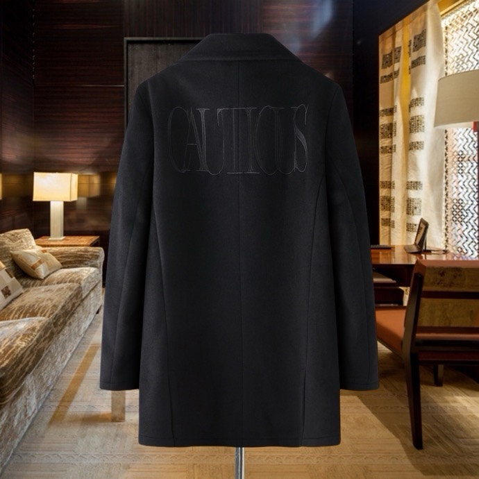 YSL Clothing-3
