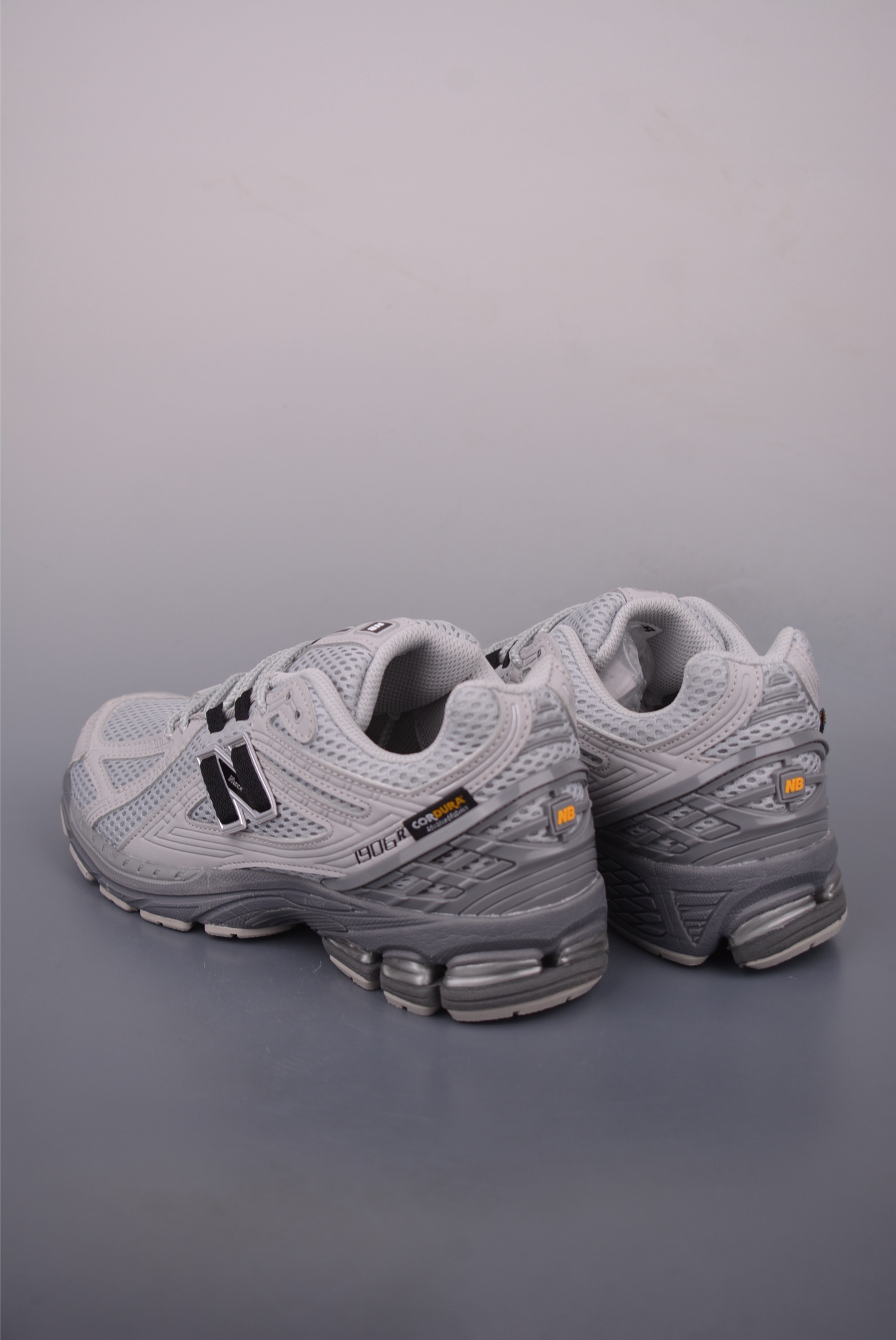 New Balance Sneakers-177