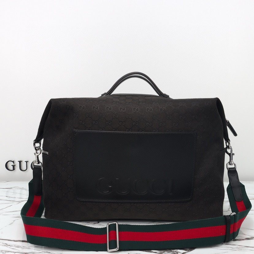 Gucci new Hot New Product-169
