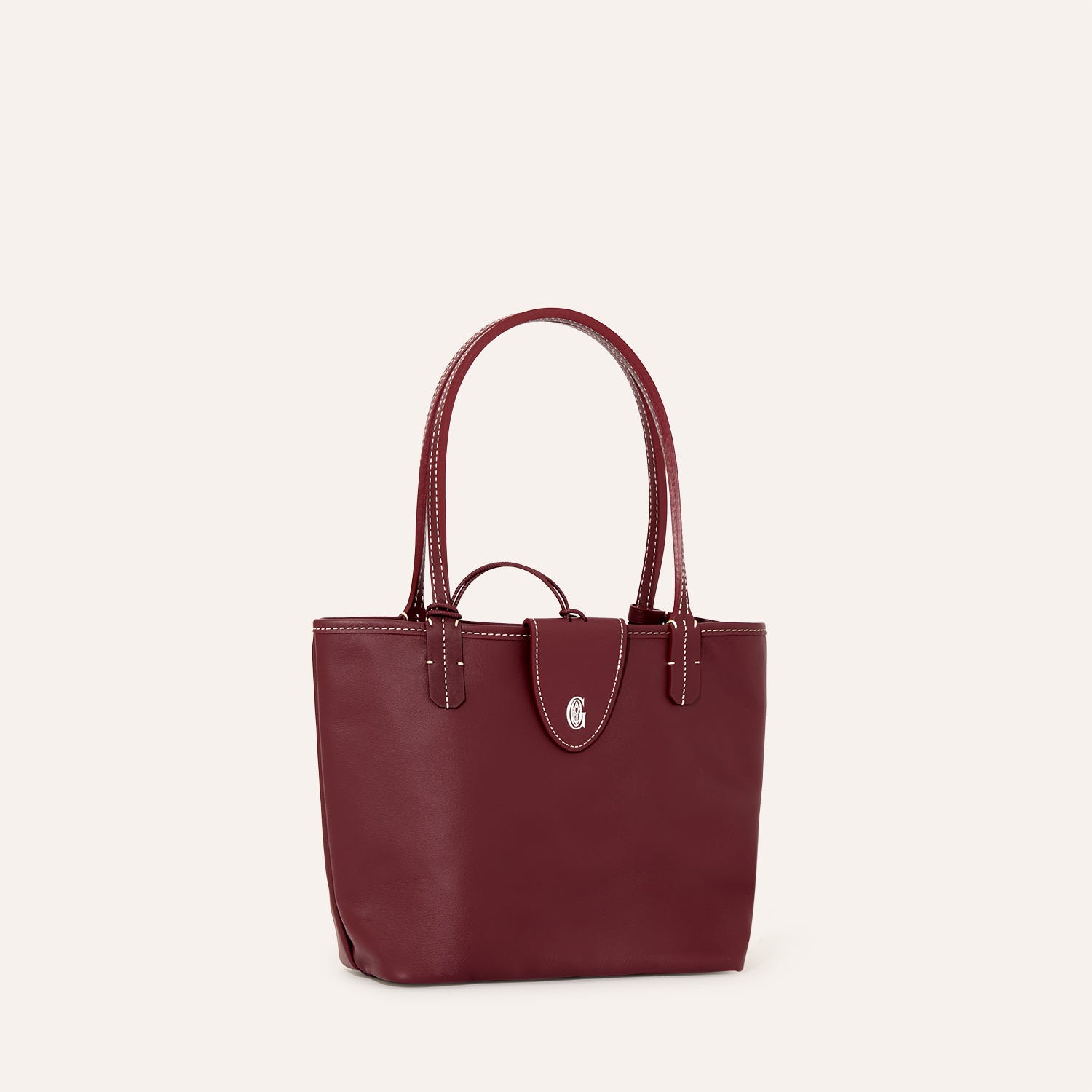 Anjou Mini Bag