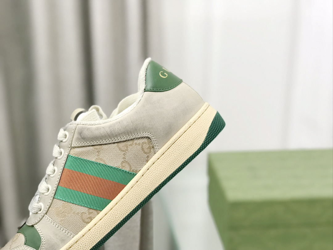 Gucci Sneakers-76