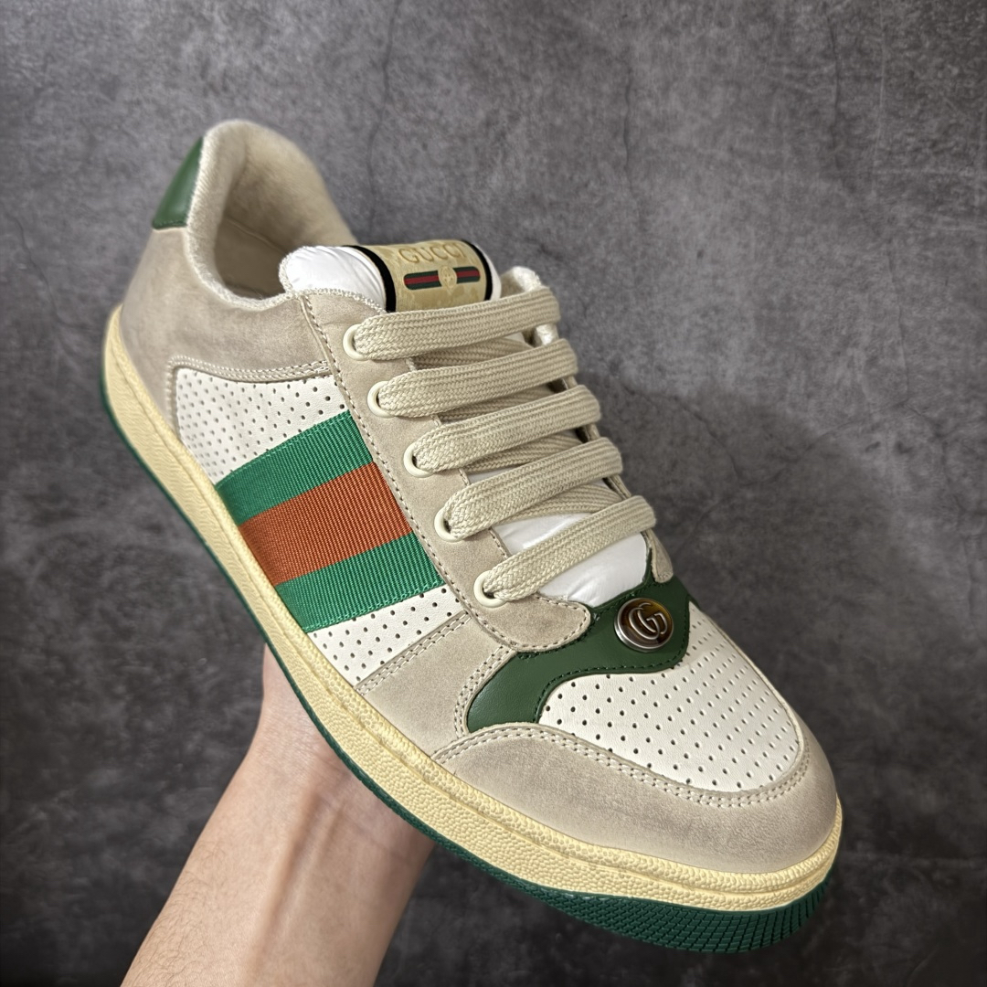 Gucci Sneakers-88