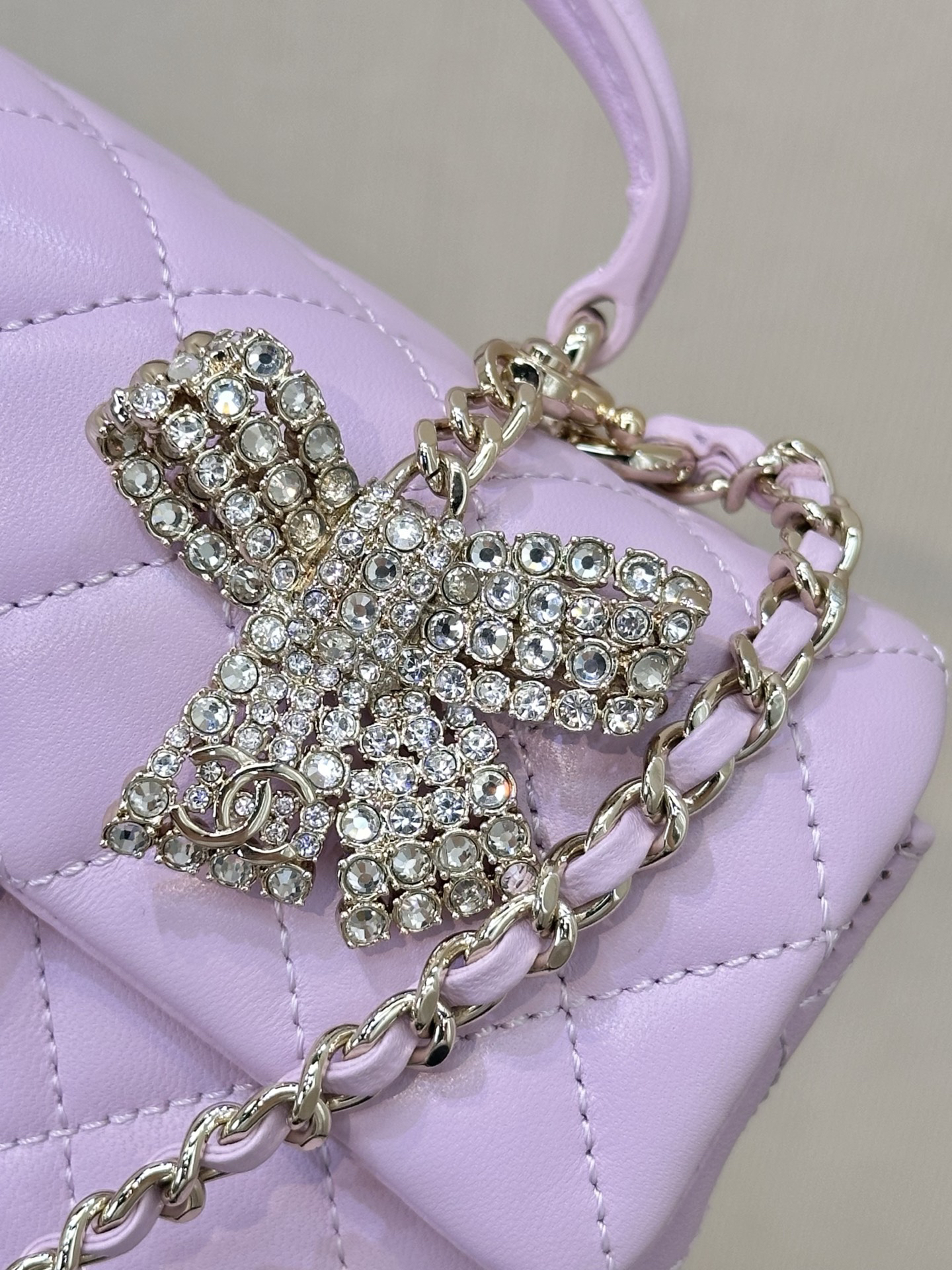 Chanel Hot New Product-173