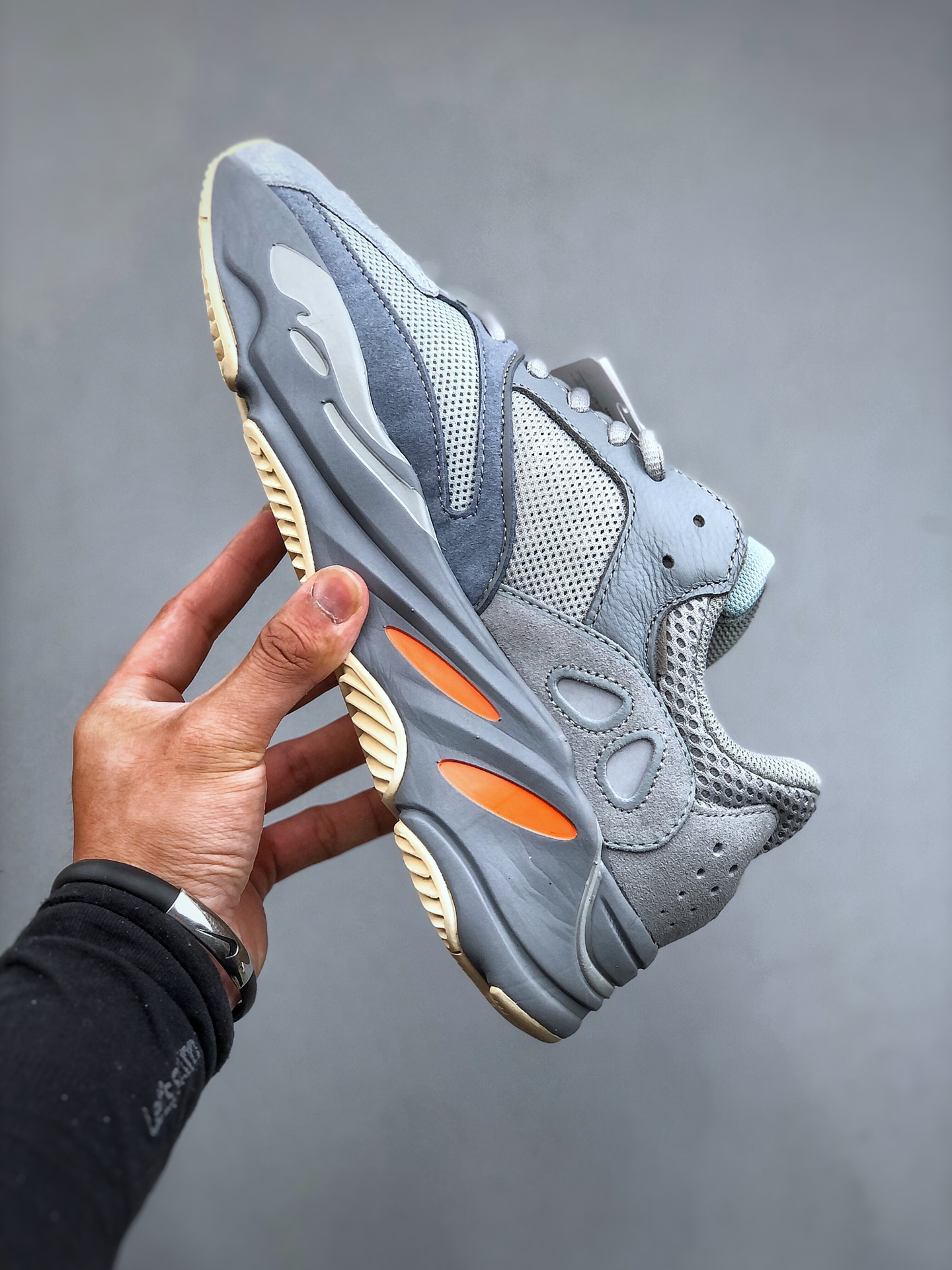 Adidas Sneakers-147