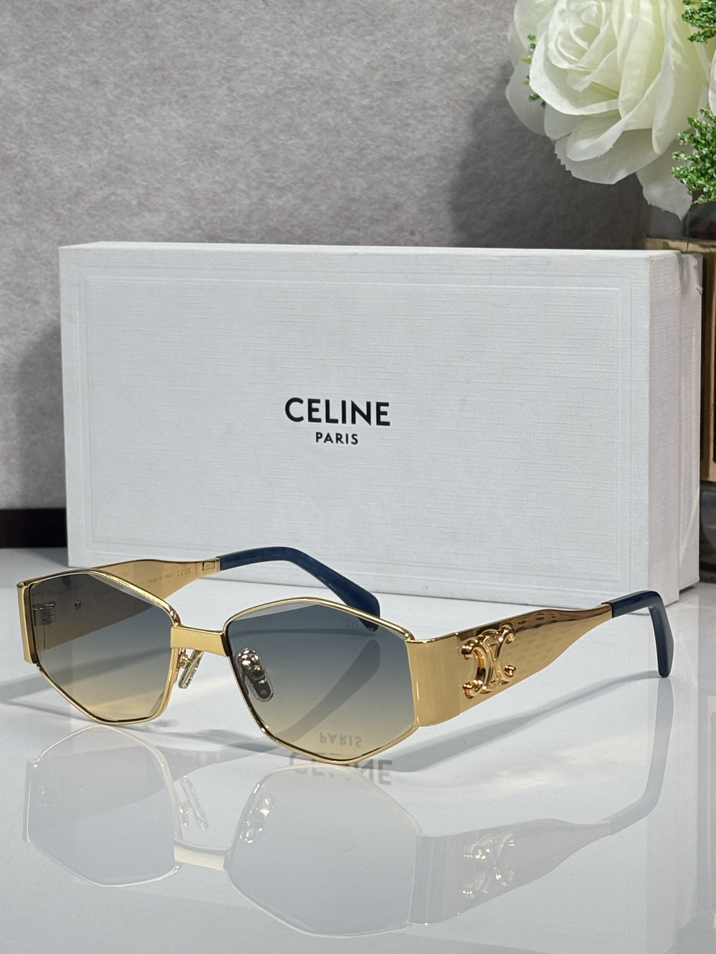 celine glasses-23