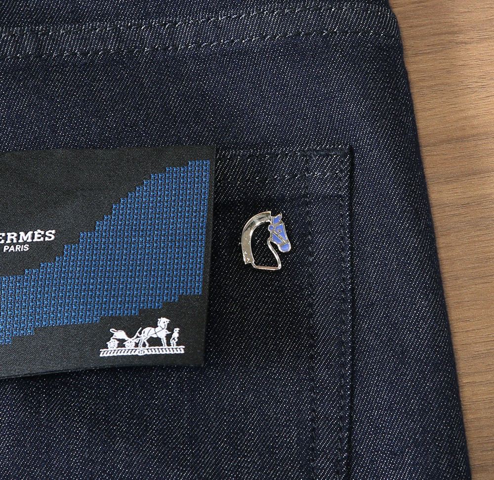 Hermes clothing-49