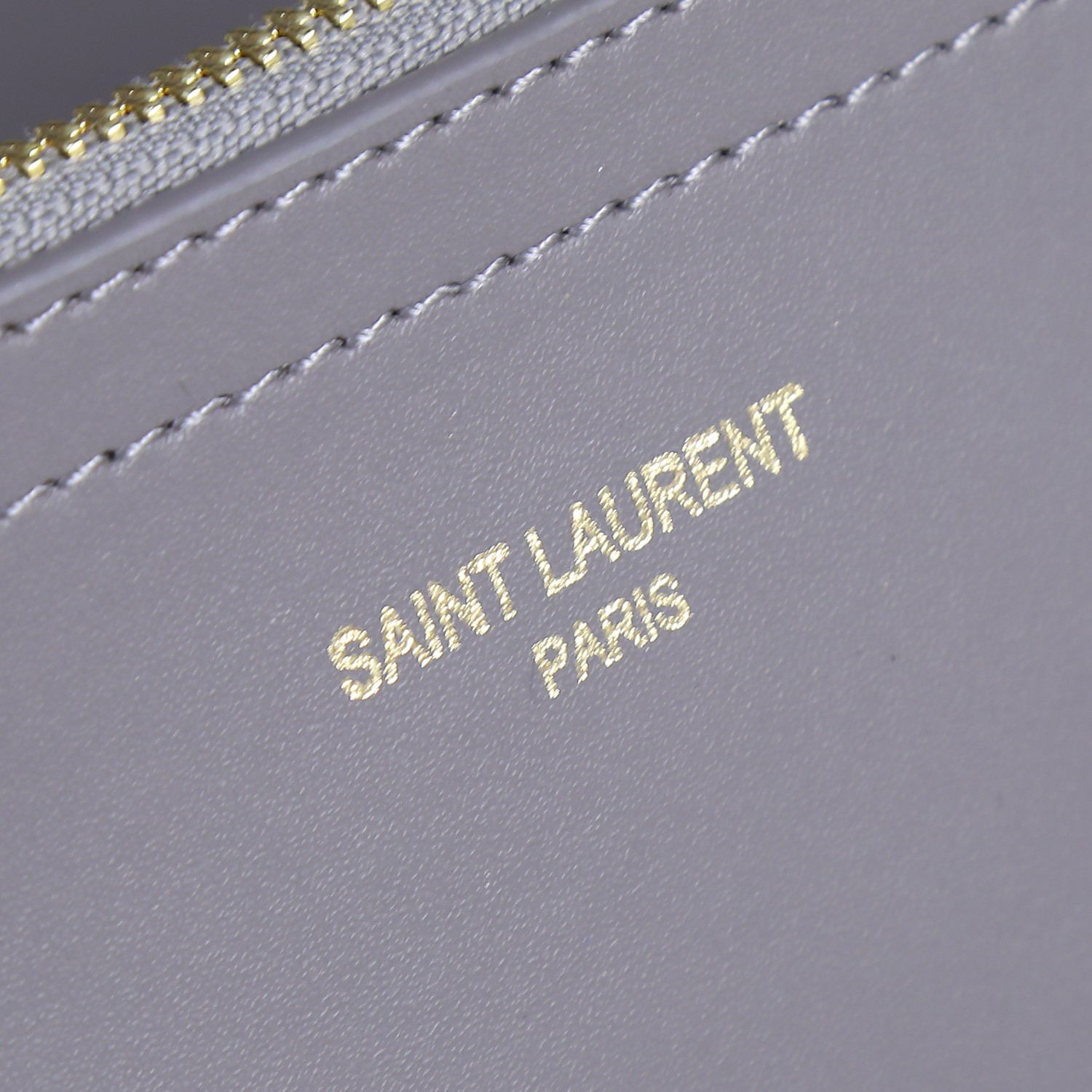 YSL Hot New Product-76