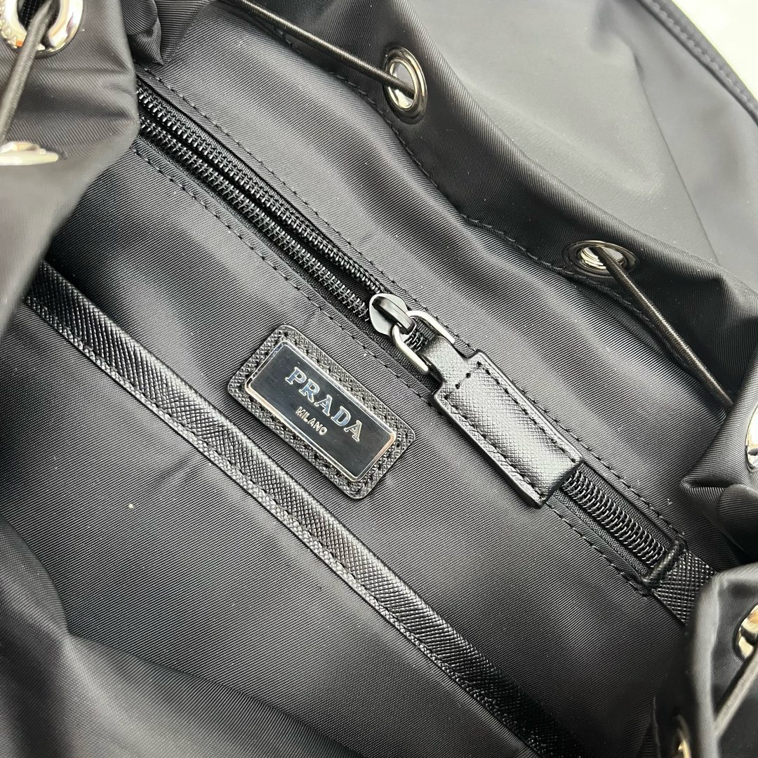 Prada Hot New Product-169