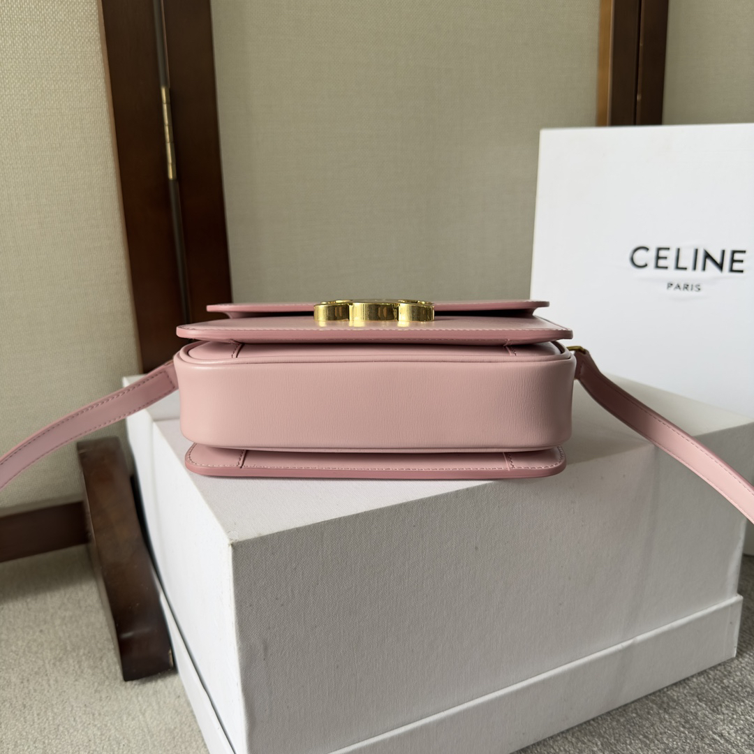 Celine Hot New Product-82