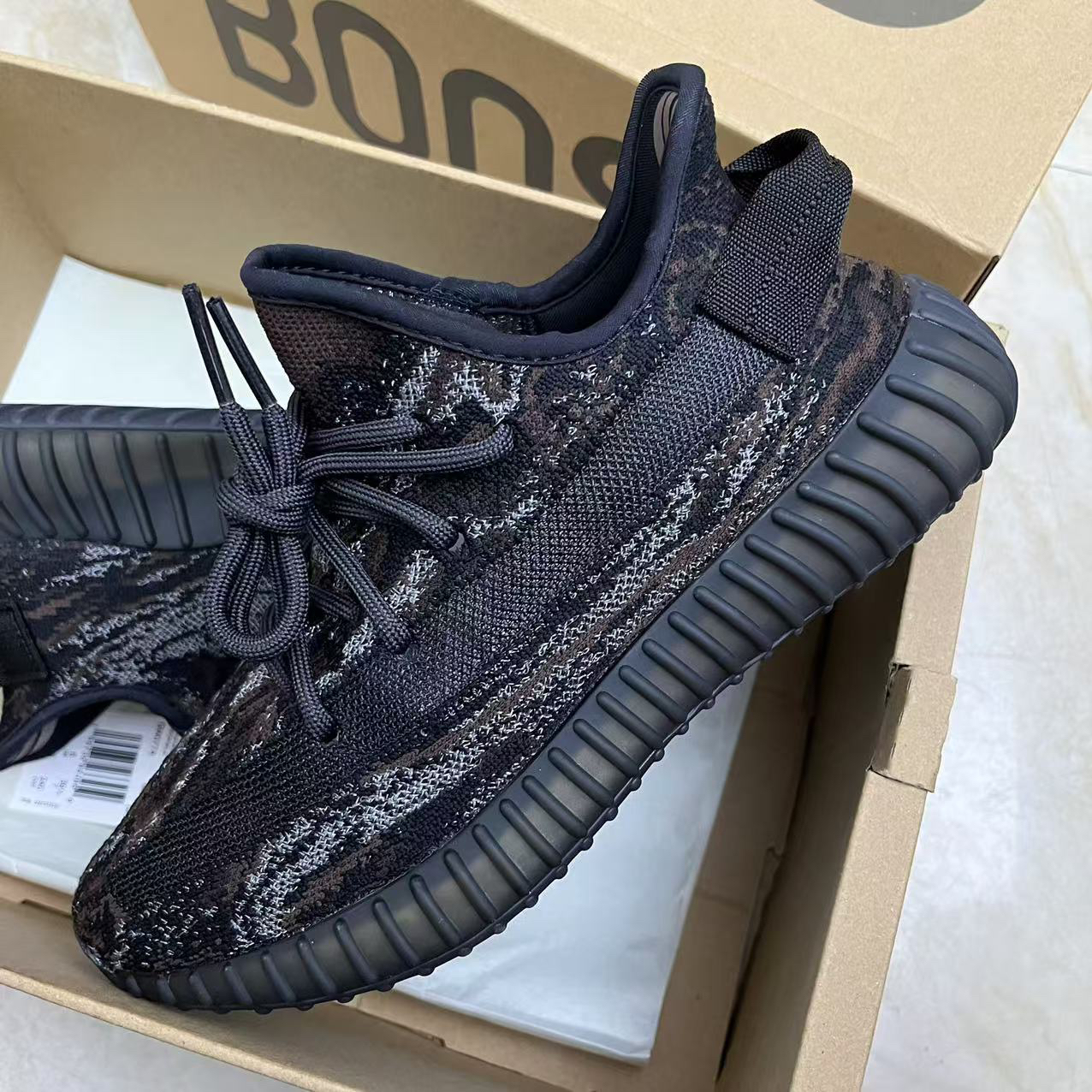 Adidas Sneakers-325