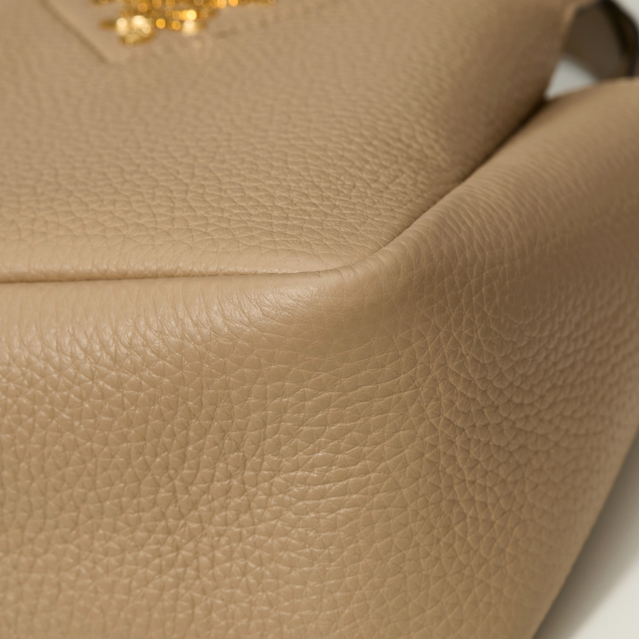 Prada Hot New Product-79