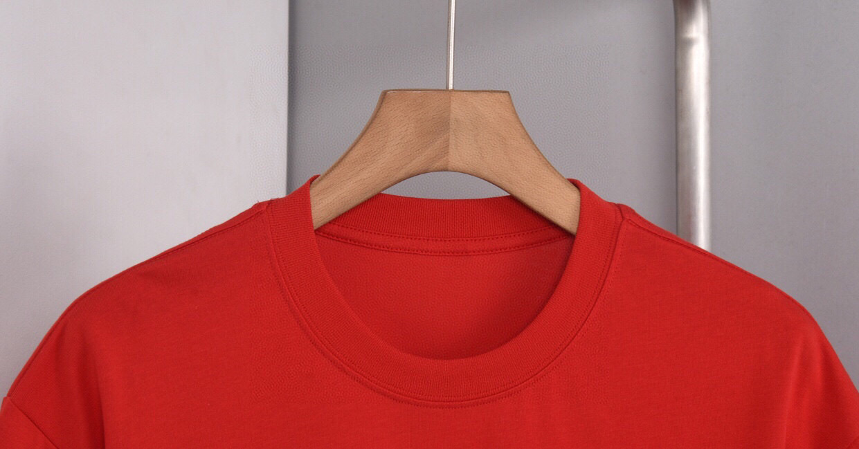 LV clothing-190