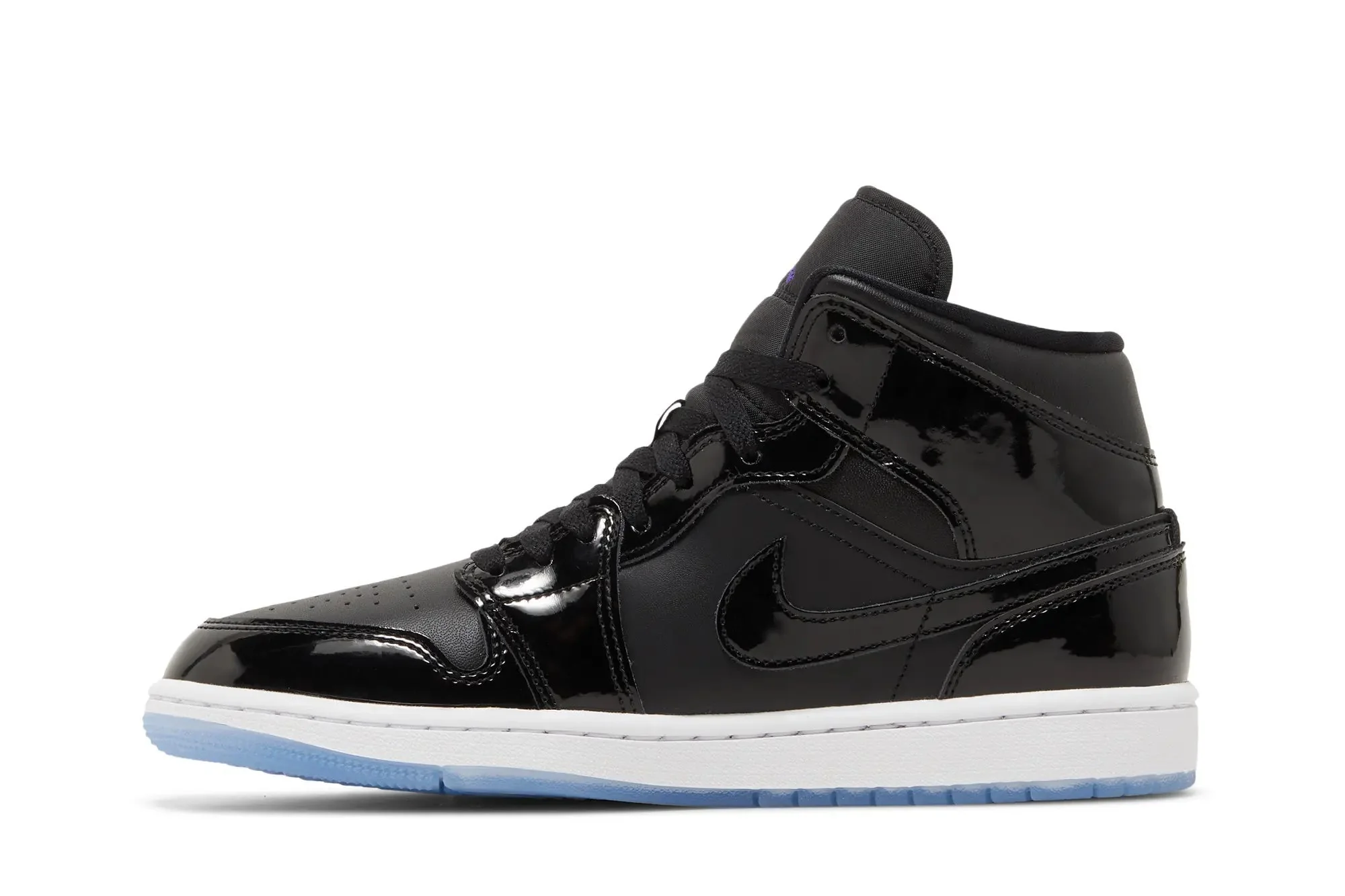 Jordan 1 Mid SE 'Space Jam'