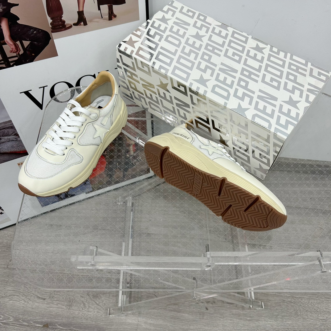 Golden Goose Sneakers-79