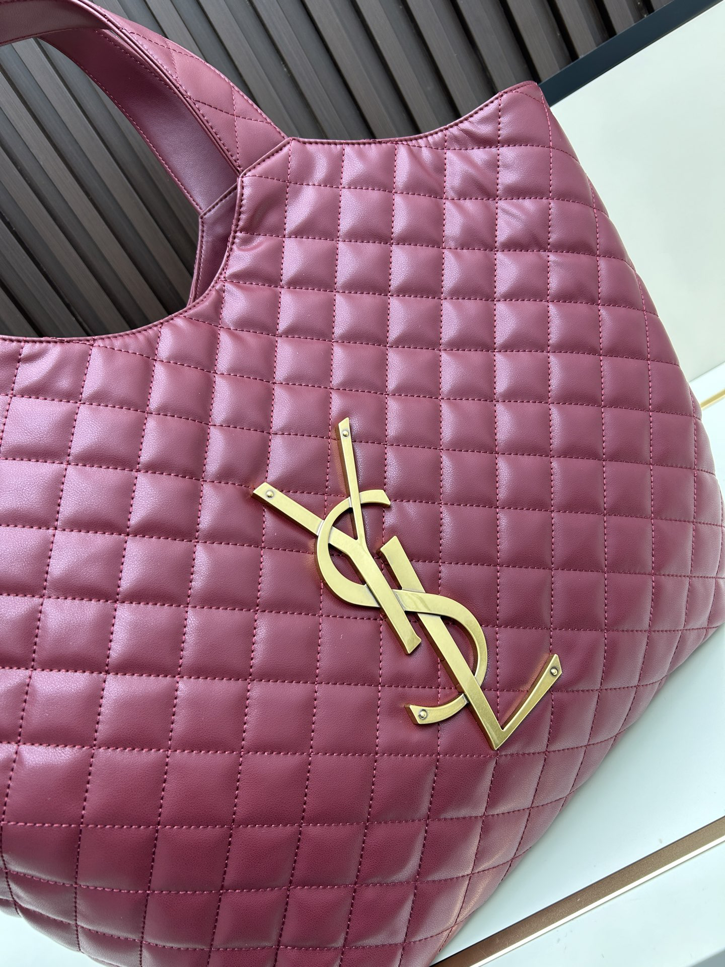 YSL Hot New Product-101