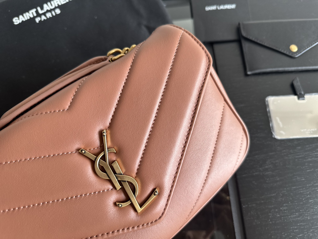 YSL Hot New Product-129