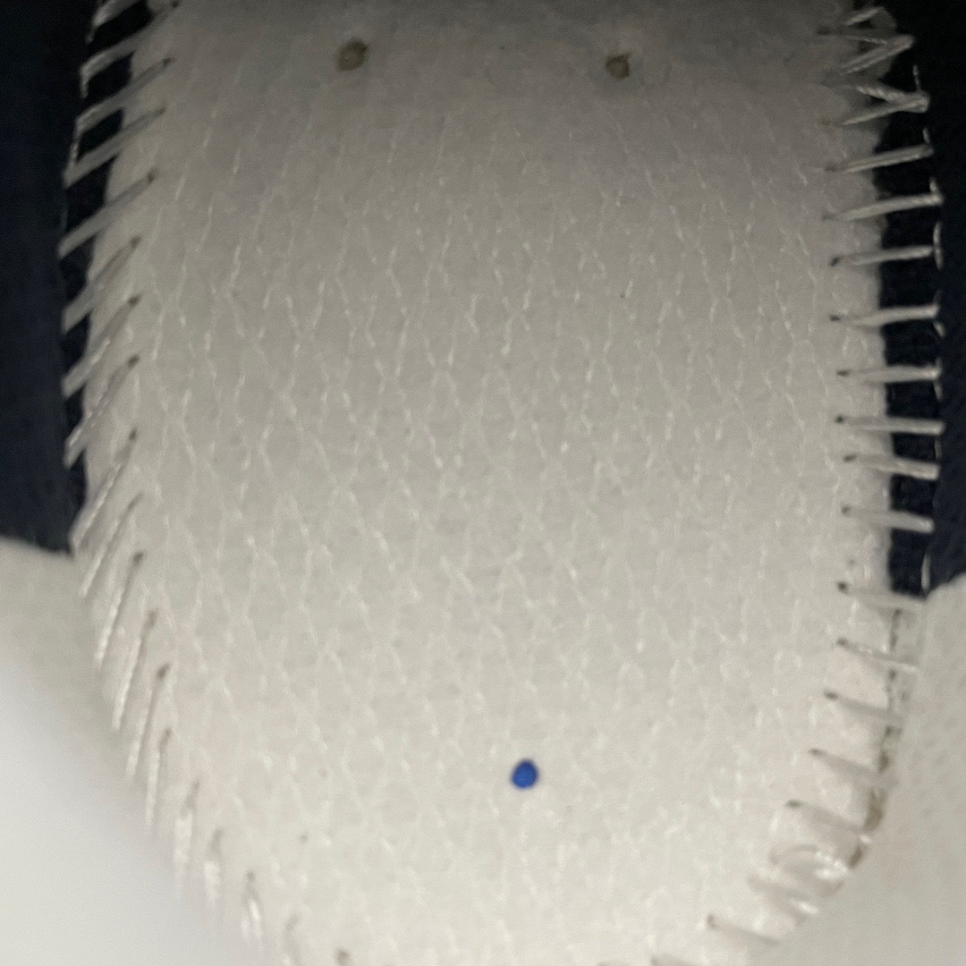 New Balance Sneakers-337