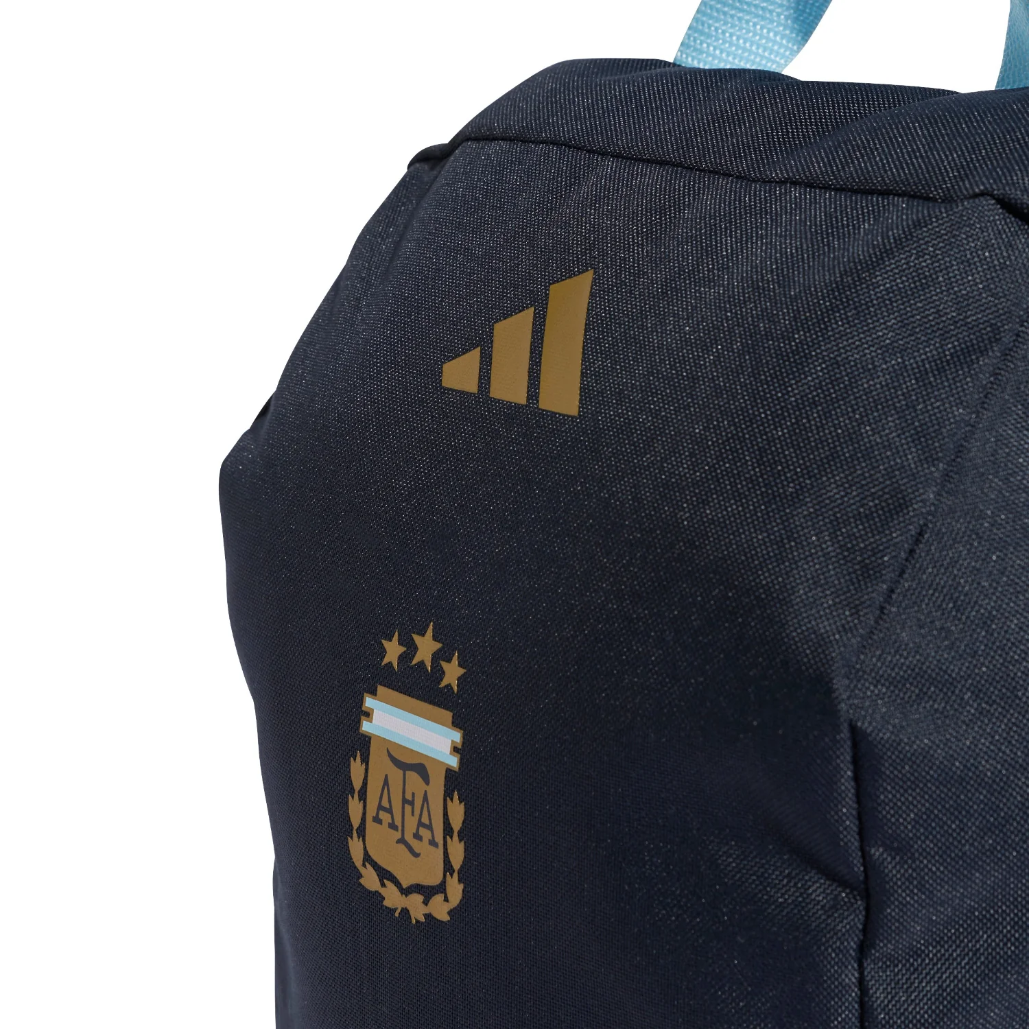 Argentina Shoebag
