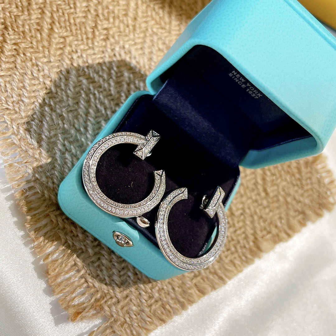 tiffany earrings-57