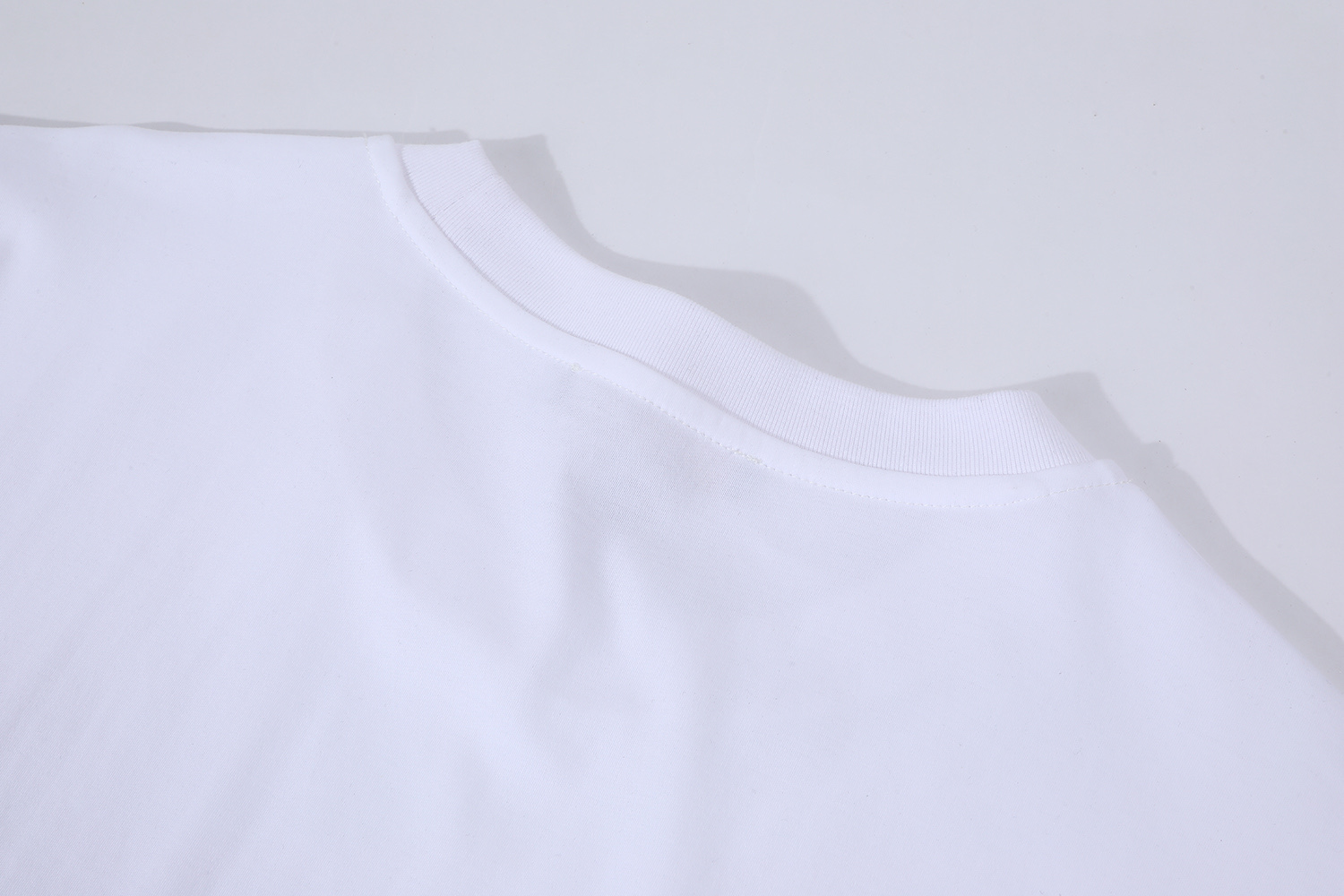 LV clothing-208